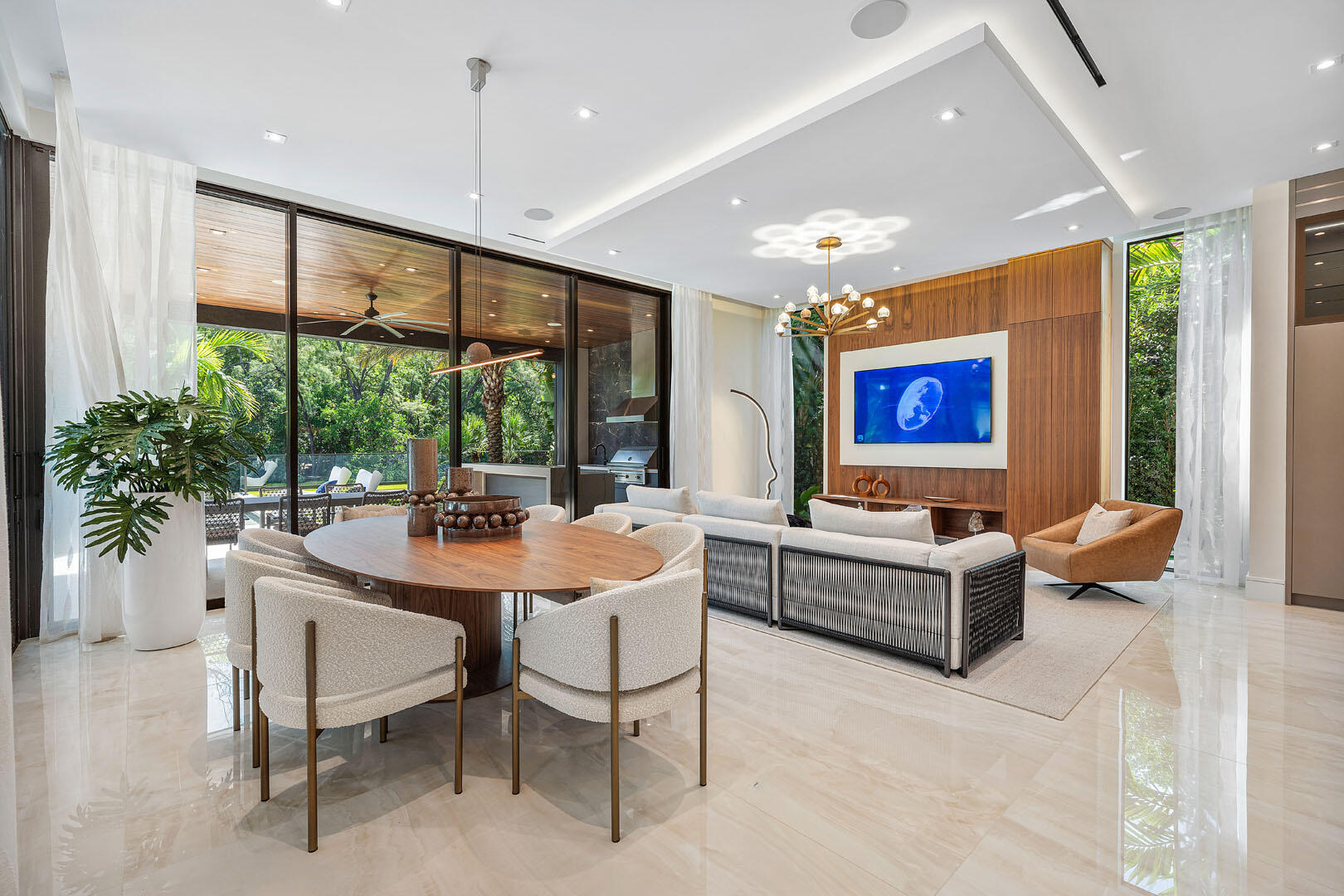 212 W Alexander Palm, Boca Raton FL 33432