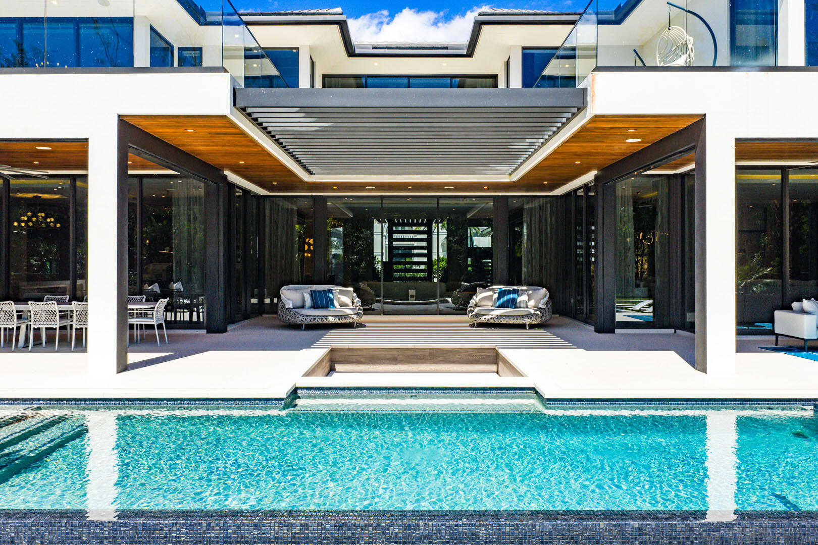212 W Alexander Palm, Boca Raton FL 33432