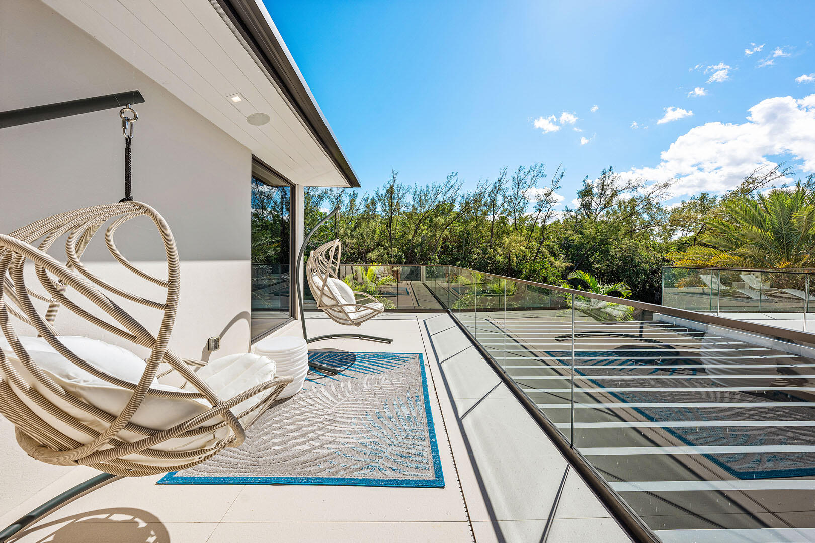 212 W Alexander Palm, Boca Raton FL 33432
