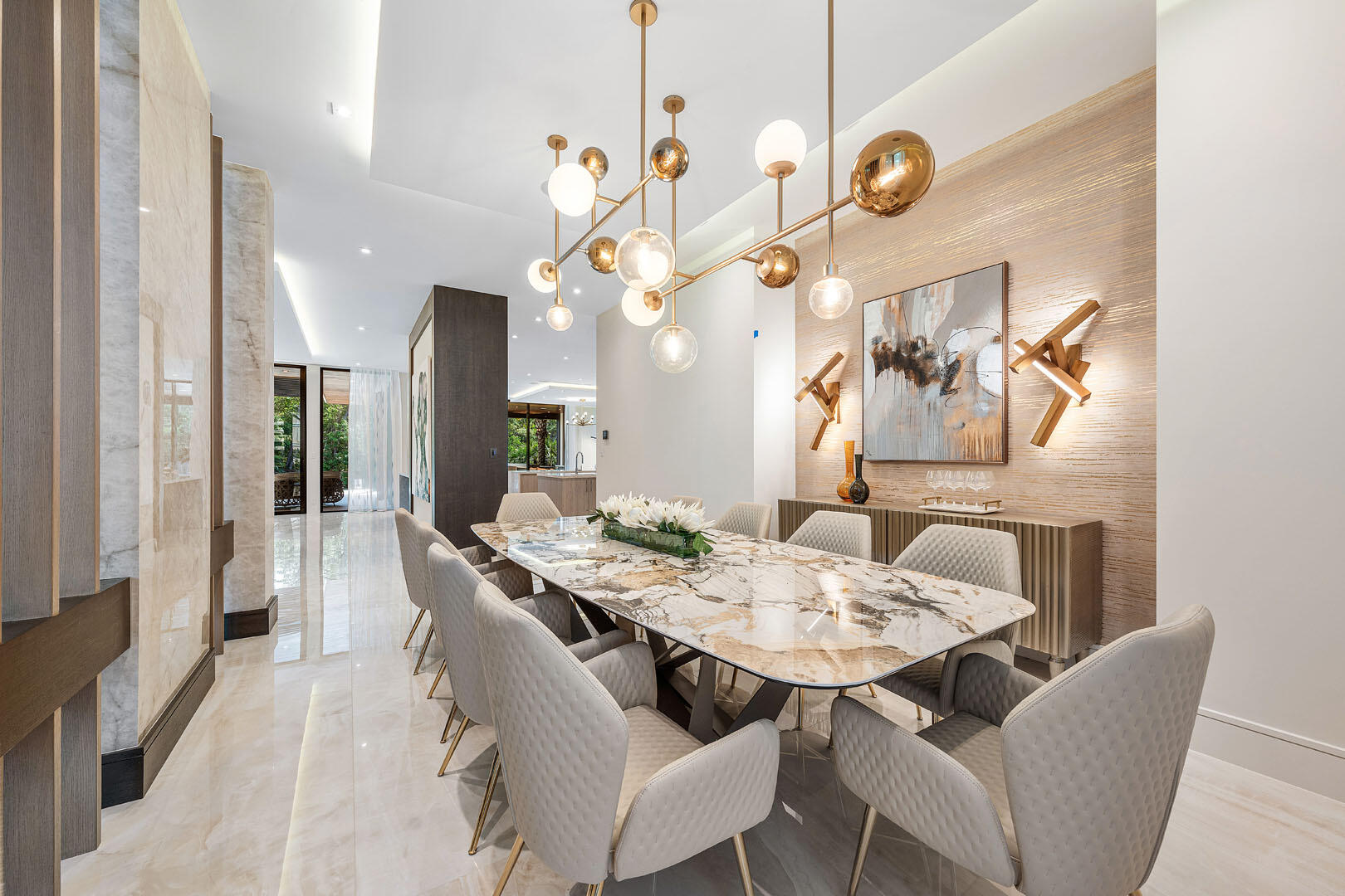 212 W Alexander Palm, Boca Raton FL 33432