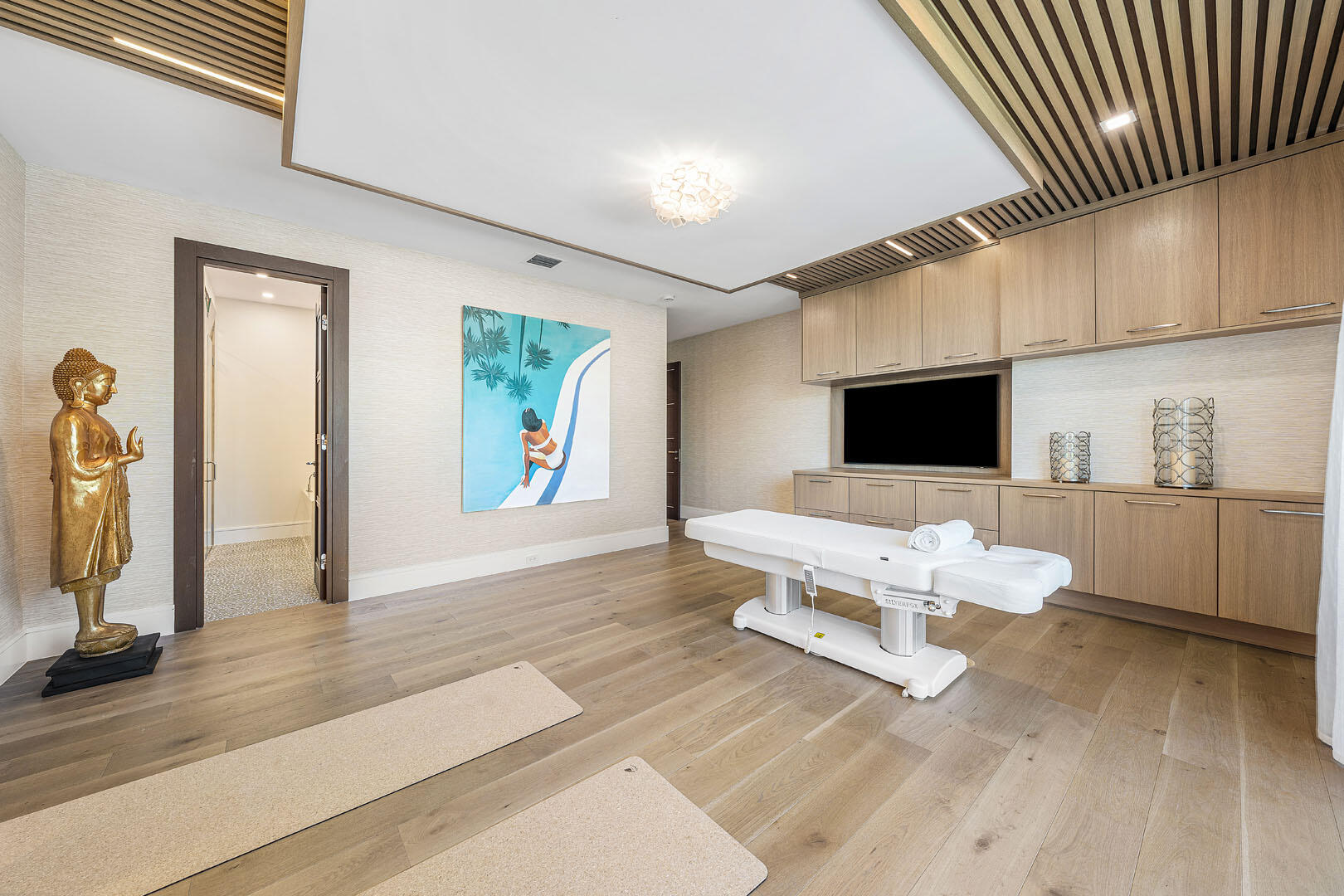212 W Alexander Palm, Boca Raton FL 33432