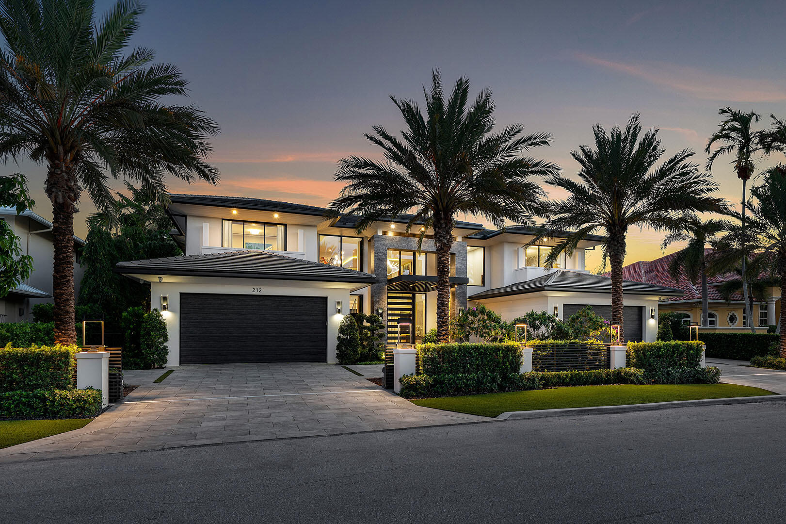 212 W Alexander Palm, Boca Raton FL 33432