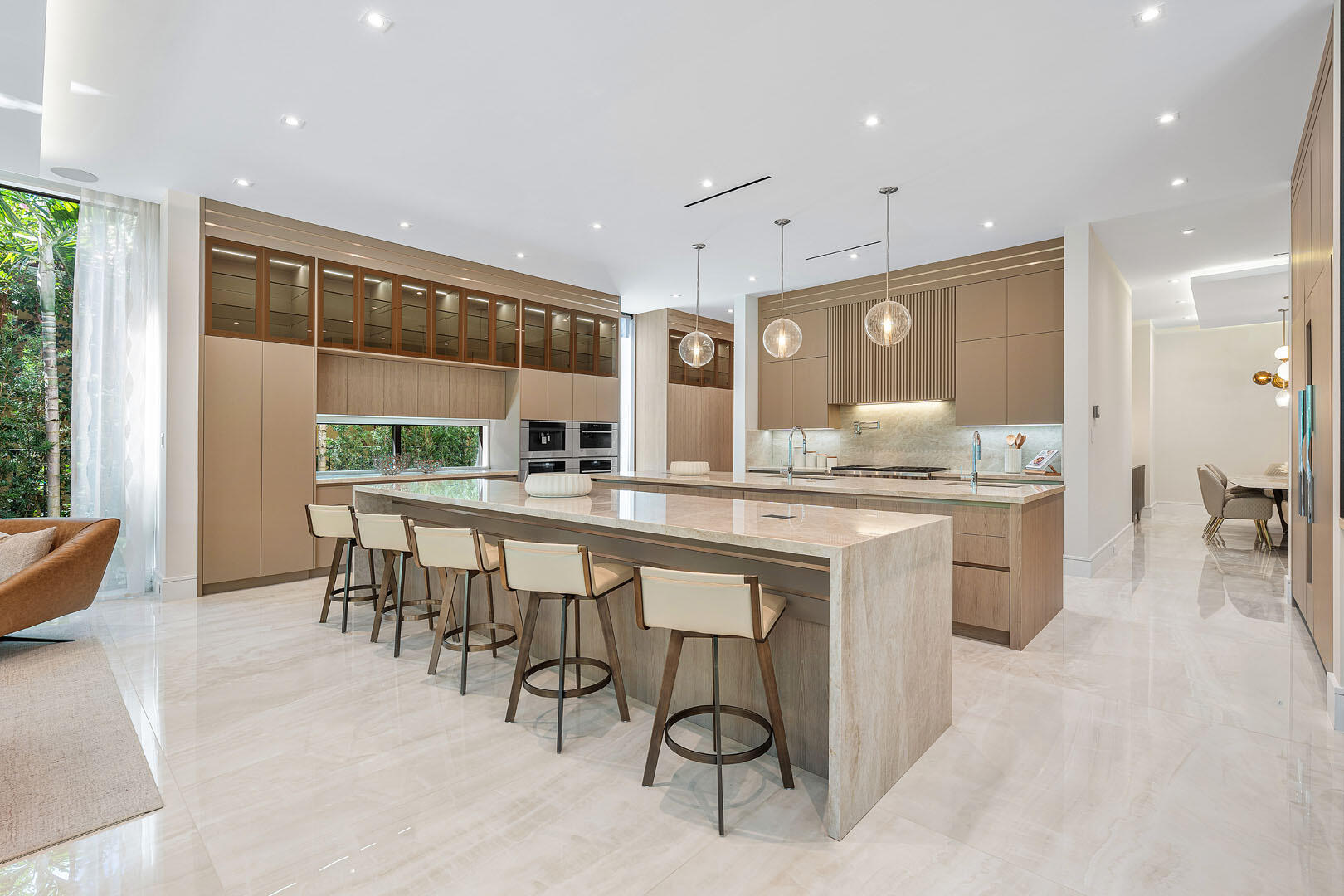 212 W Alexander Palm, Boca Raton FL 33432