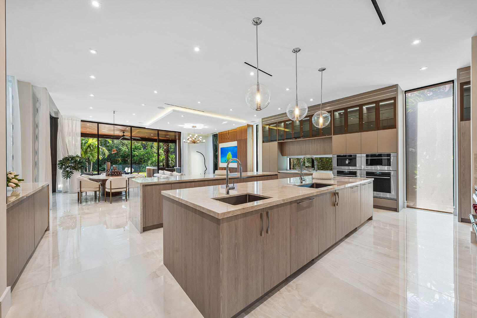212 W Alexander Palm, Boca Raton FL 33432