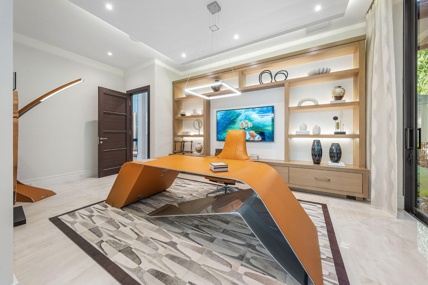 212 W Alexander Palm, Boca Raton FL 33432