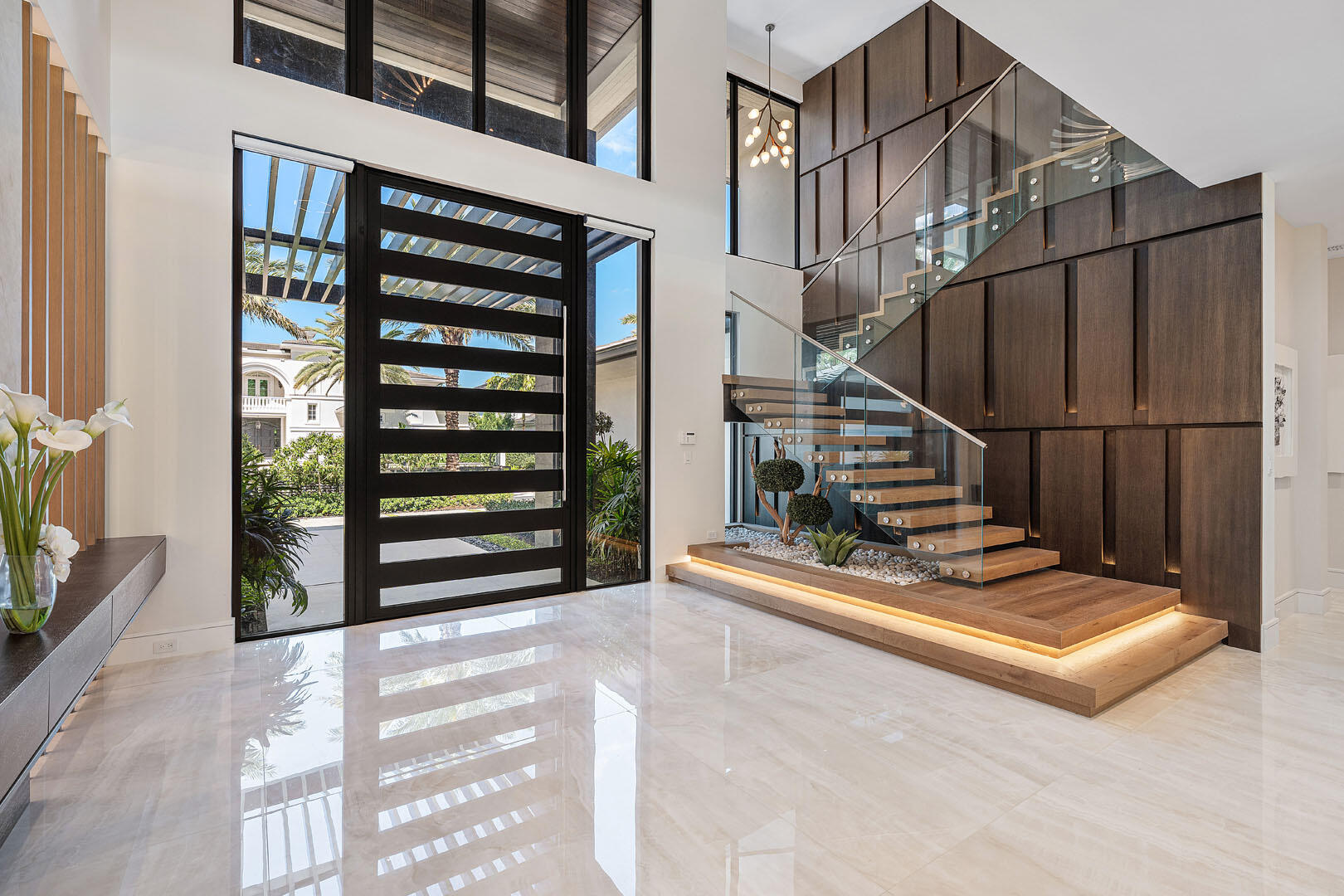 212 W Alexander Palm, Boca Raton FL 33432
