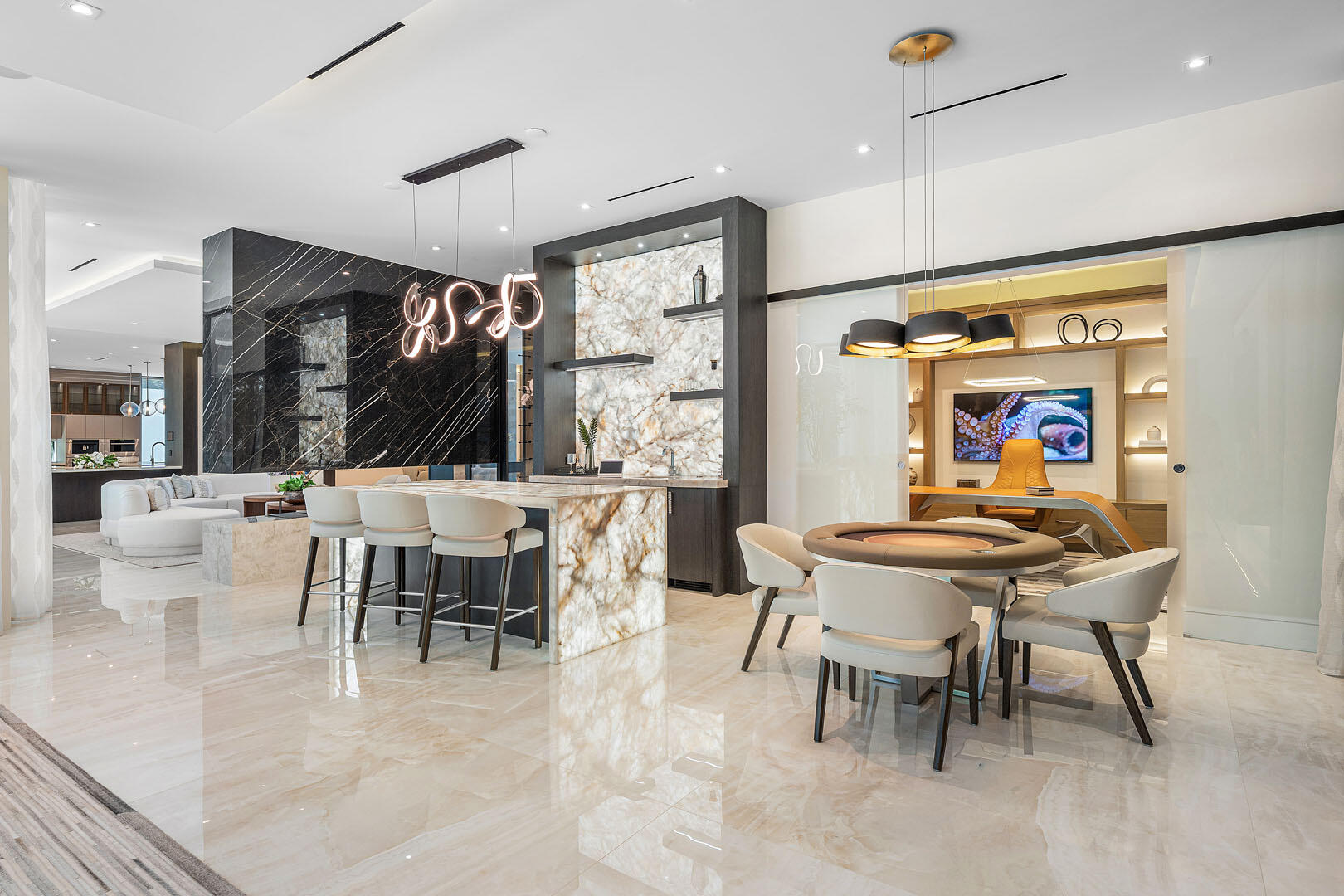 212 W Alexander Palm, Boca Raton FL 33432