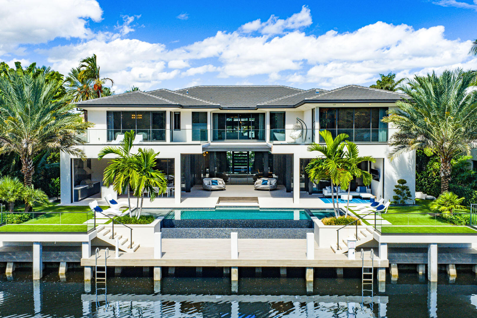 212 W Alexander Palm, Boca Raton FL 33432