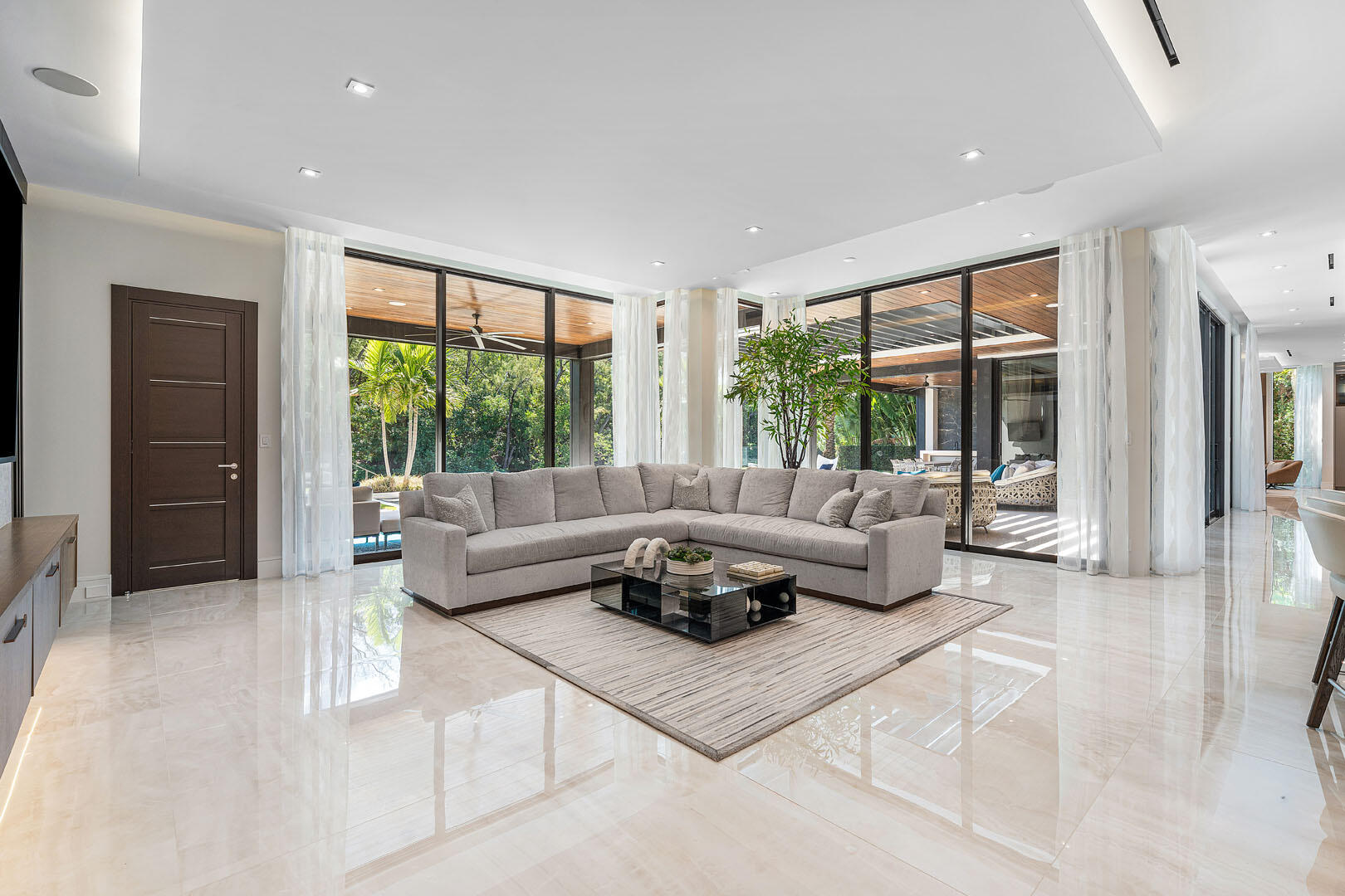 212 W Alexander Palm, Boca Raton FL 33432