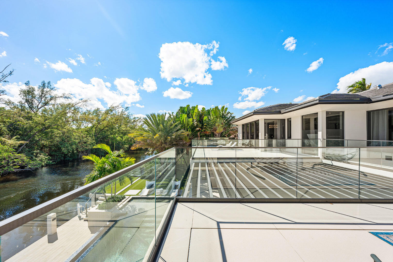 212 W Alexander Palm, Boca Raton FL 33432