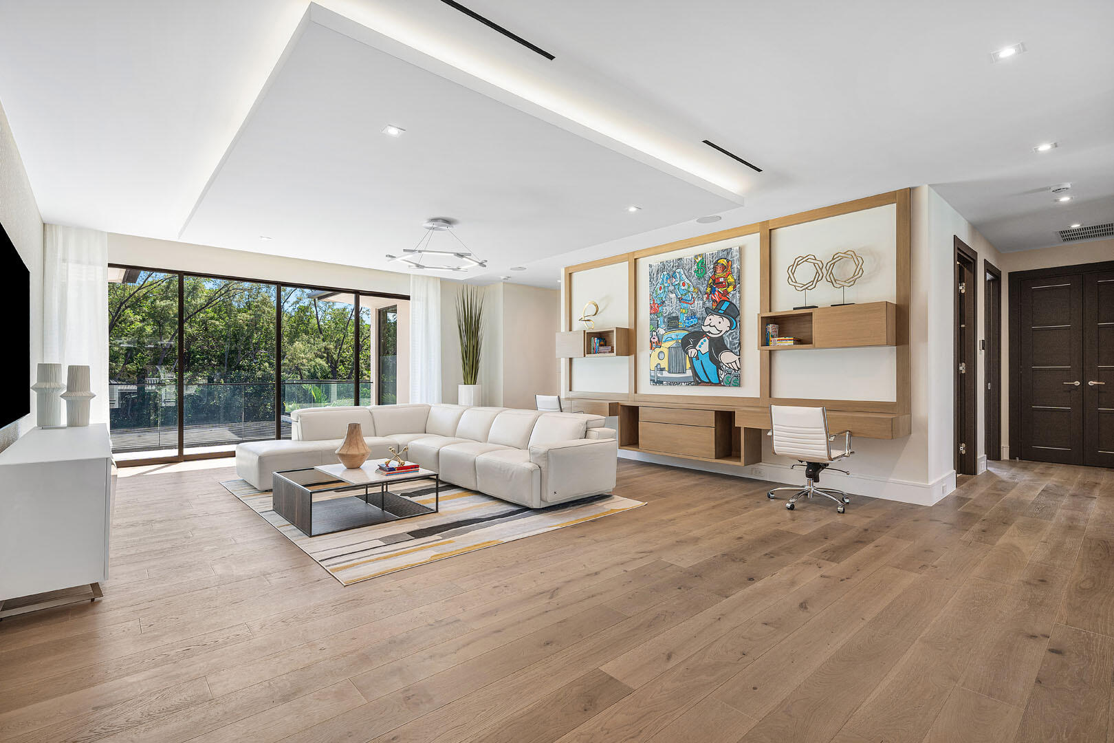 212 W Alexander Palm, Boca Raton FL 33432