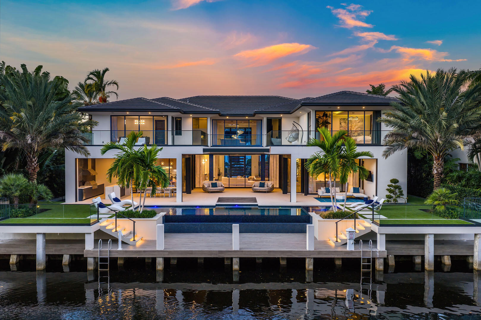 212 W Alexander Palm, Boca Raton FL 33432