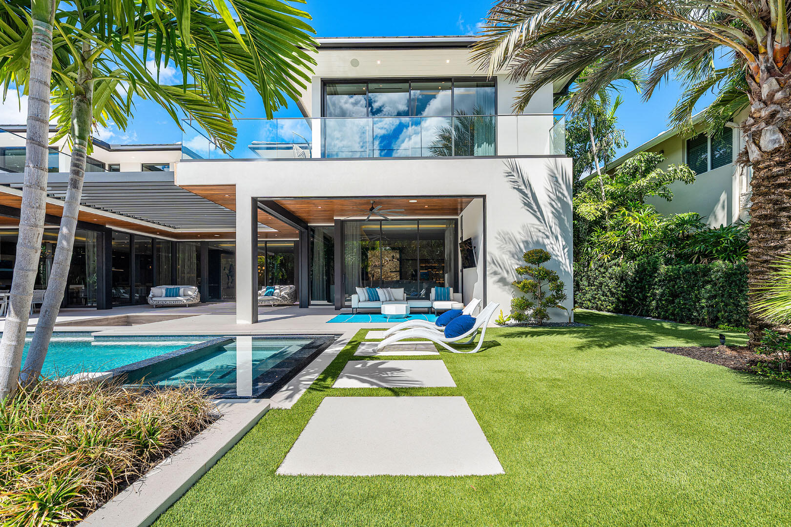 212 W Alexander Palm, Boca Raton FL 33432