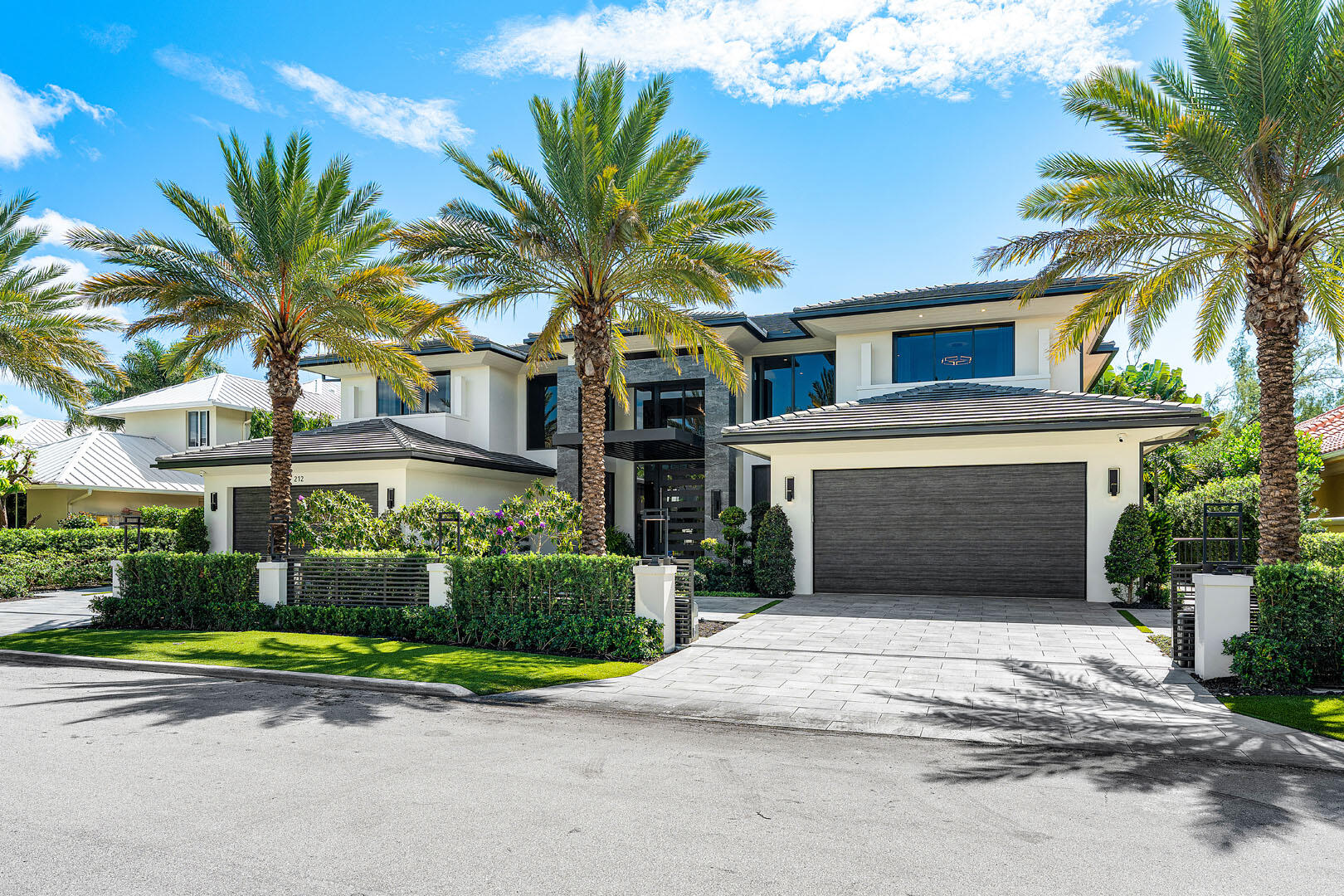 212 W Alexander Palm, Boca Raton FL 33432