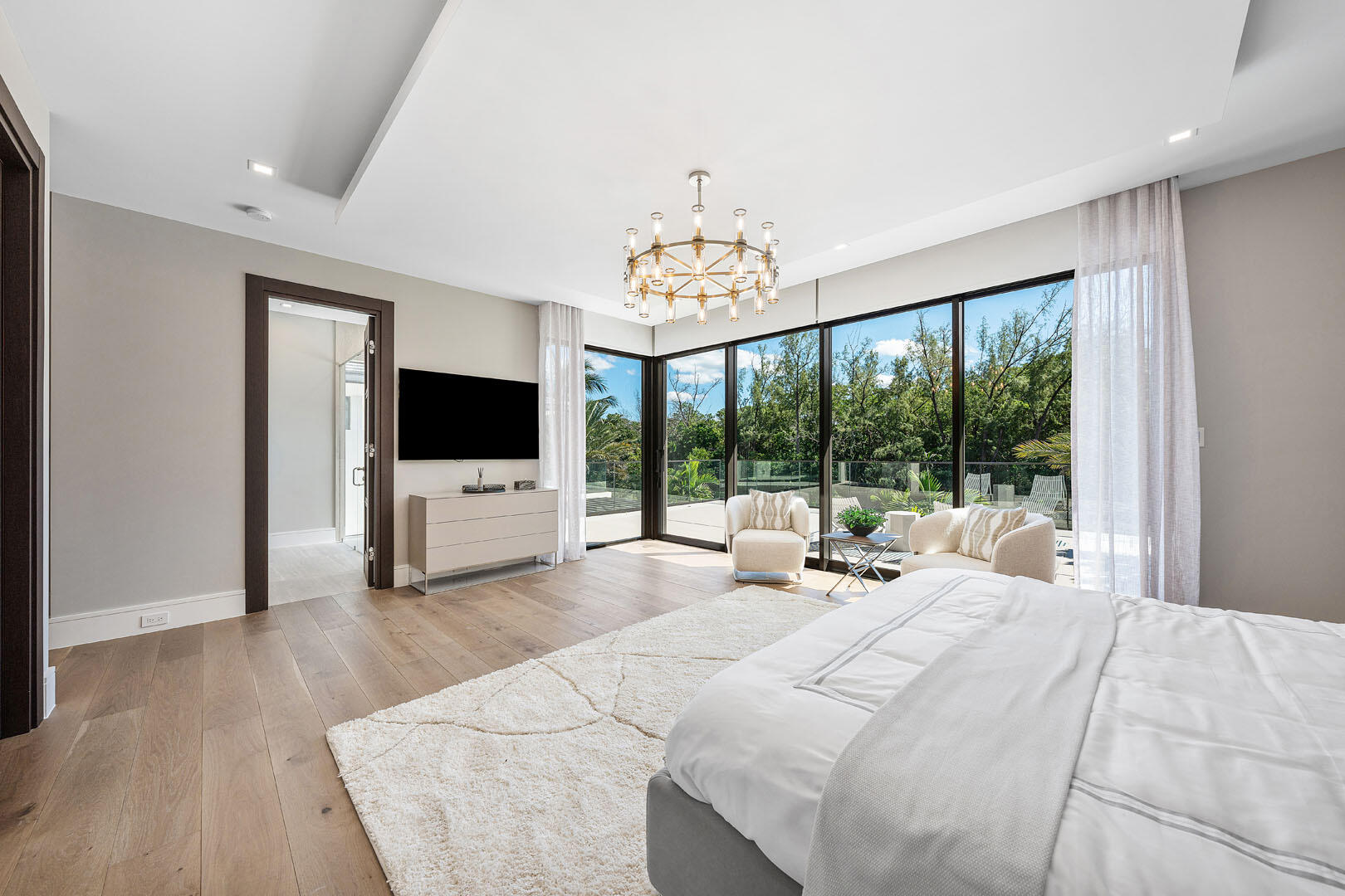 212 W Alexander Palm, Boca Raton FL 33432