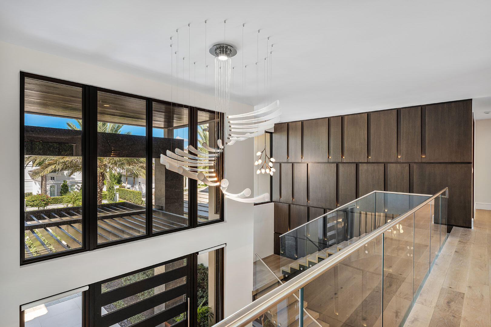 212 W Alexander Palm, Boca Raton FL 33432