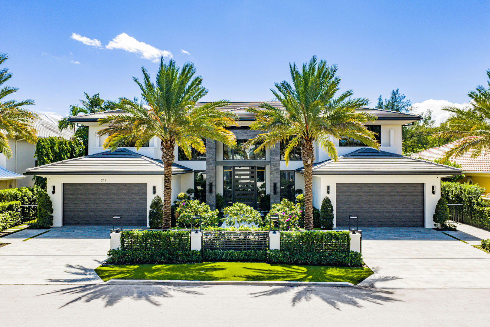 212 W Alexander Palm, Boca Raton FL 33432
