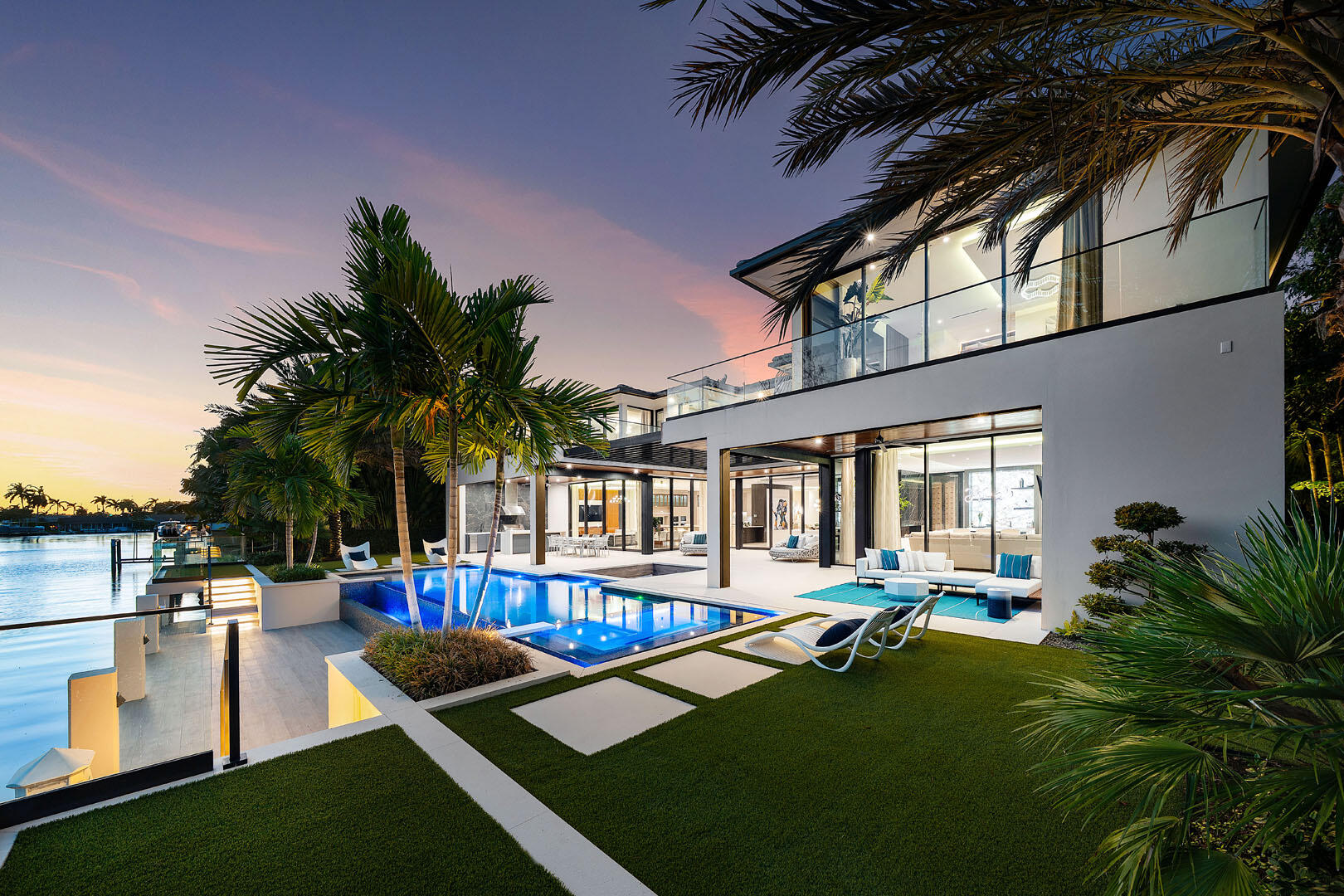 212 W Alexander Palm, Boca Raton FL 33432