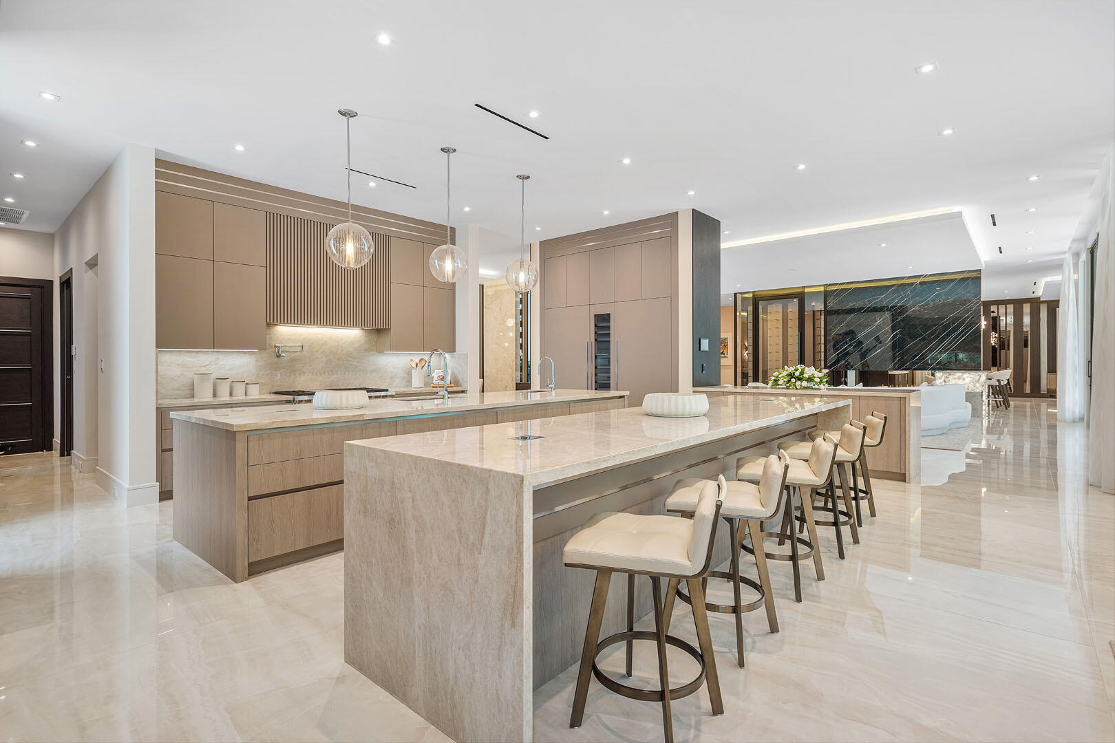212 W Alexander Palm, Boca Raton FL 33432