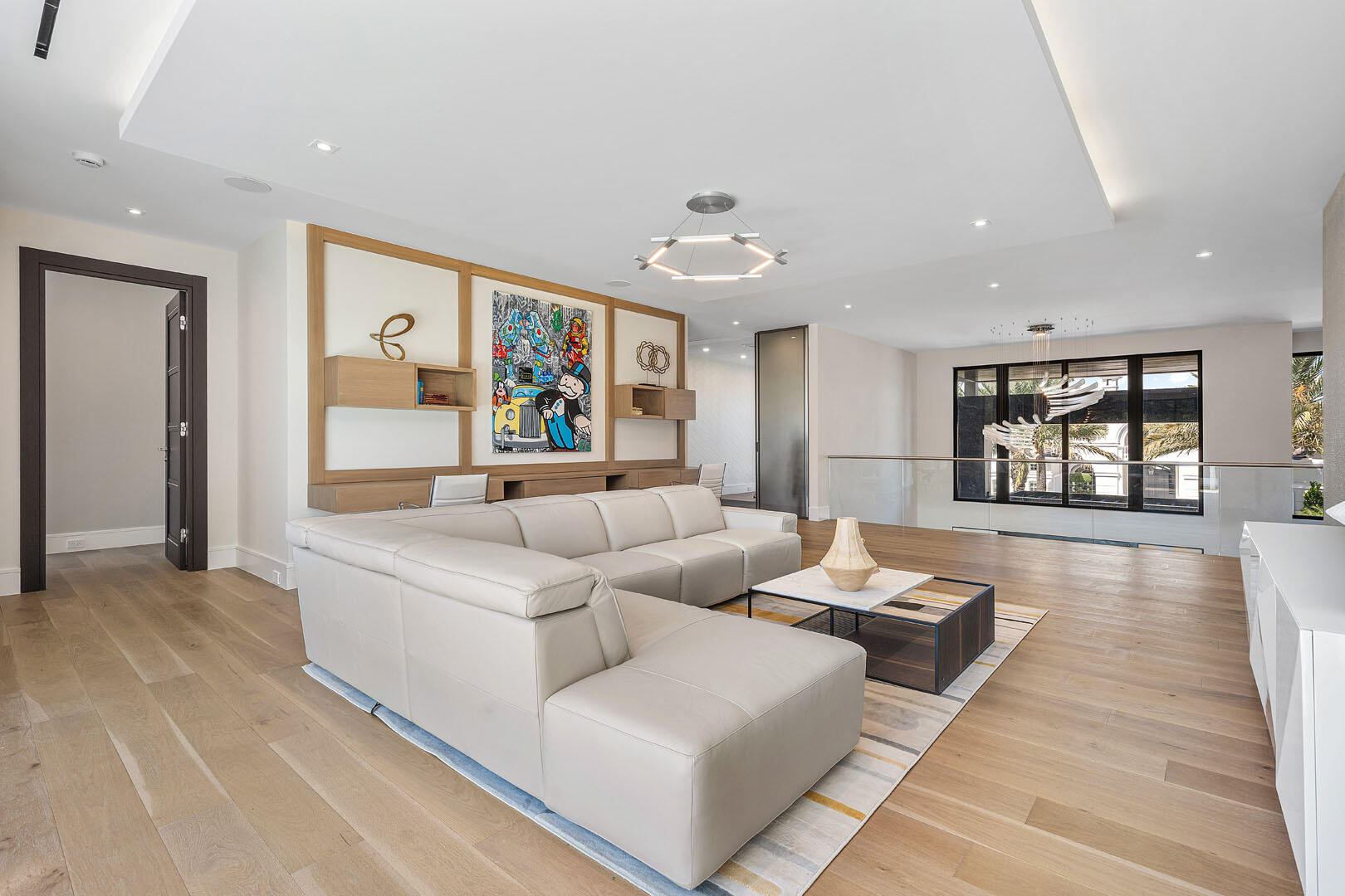 212 W Alexander Palm, Boca Raton FL 33432