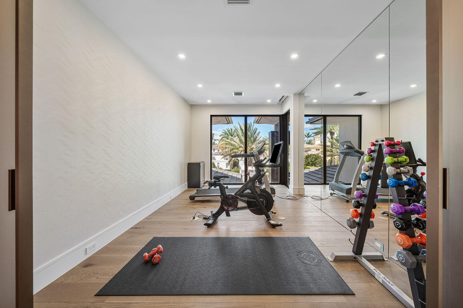 212 W Alexander Palm, Boca Raton FL 33432