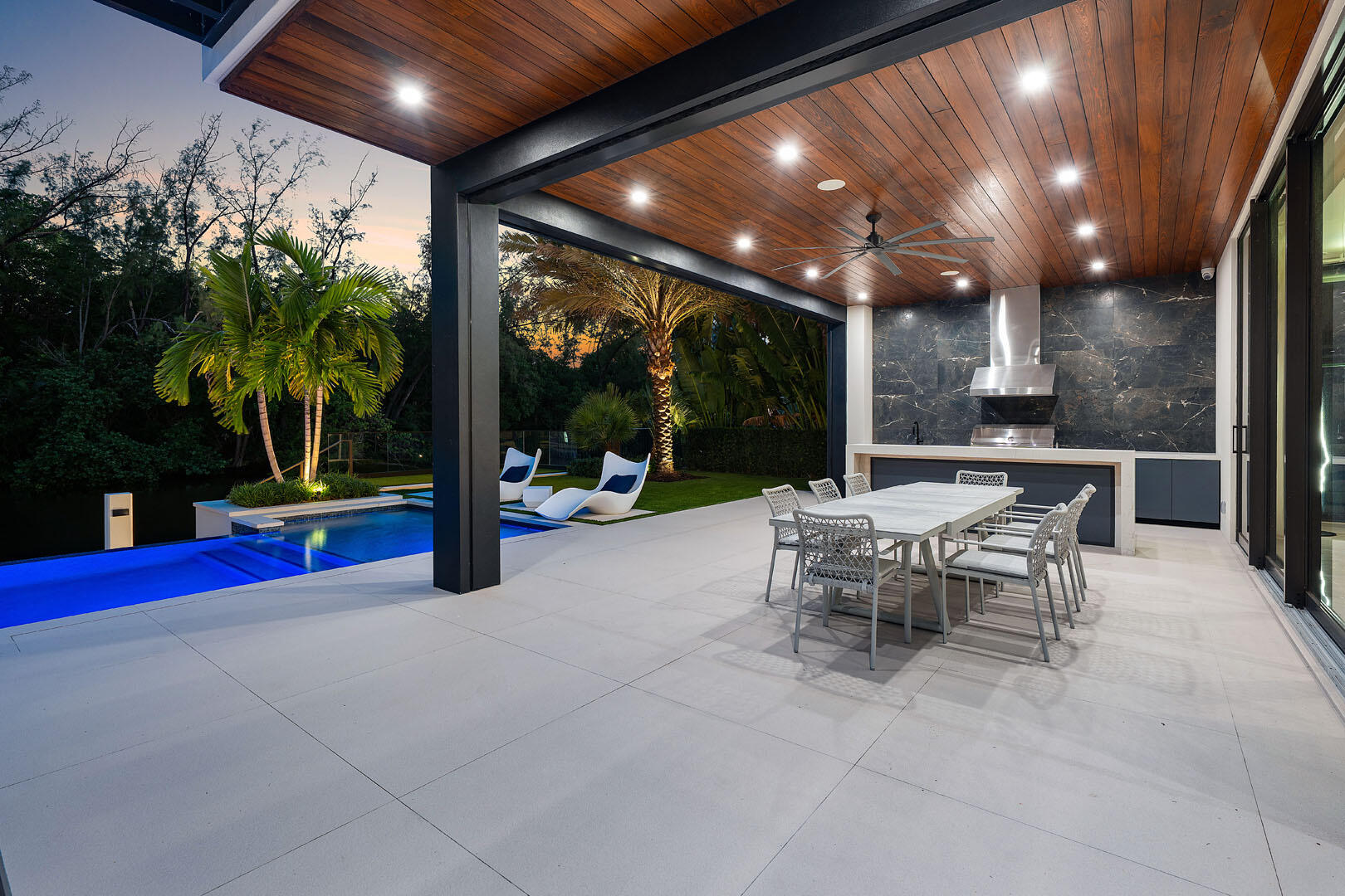 212 W Alexander Palm, Boca Raton FL 33432