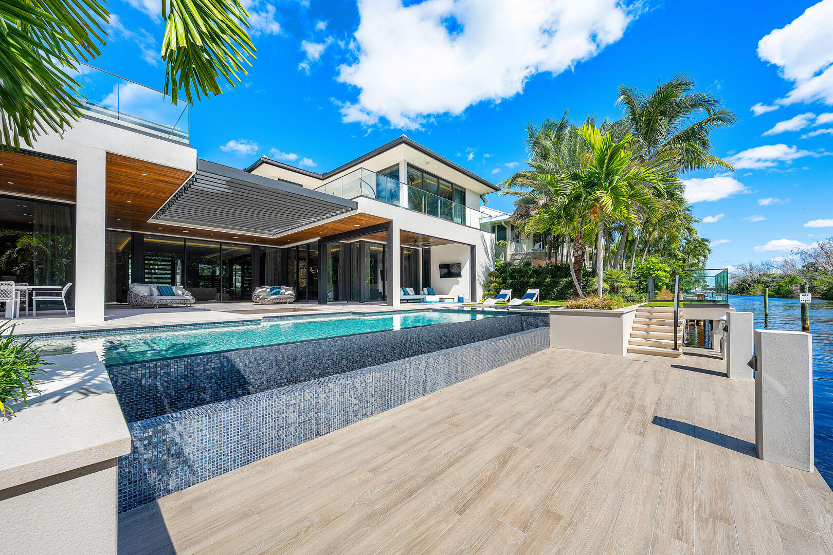 212 W Alexander Palm, Boca Raton FL 33432
