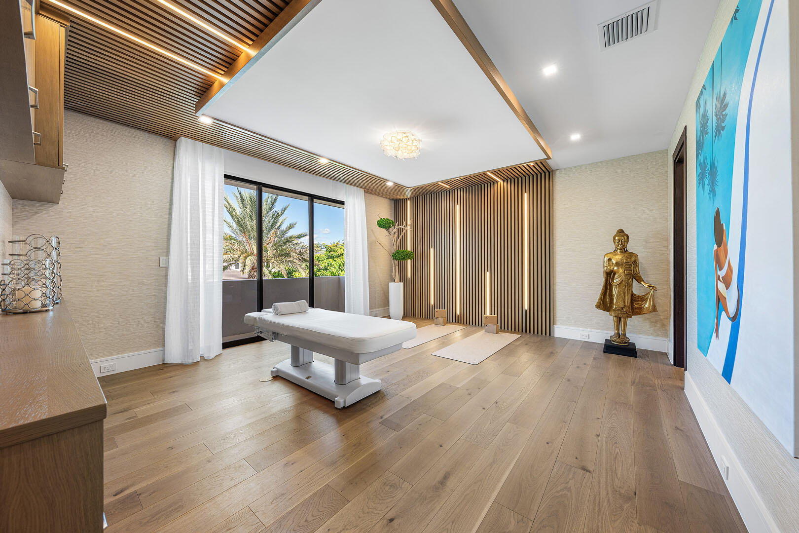212 W Alexander Palm, Boca Raton FL 33432