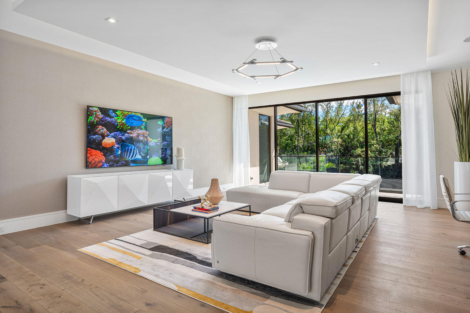 212 W Alexander Palm, Boca Raton FL 33432