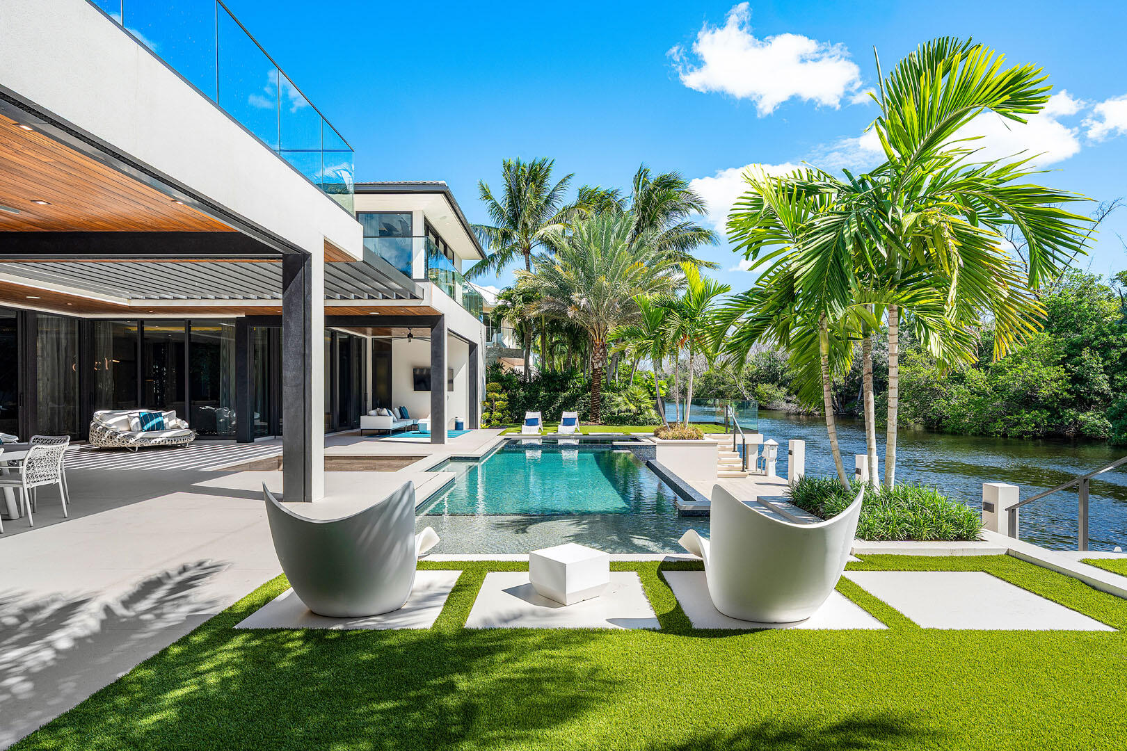 212 W Alexander Palm, Boca Raton FL 33432