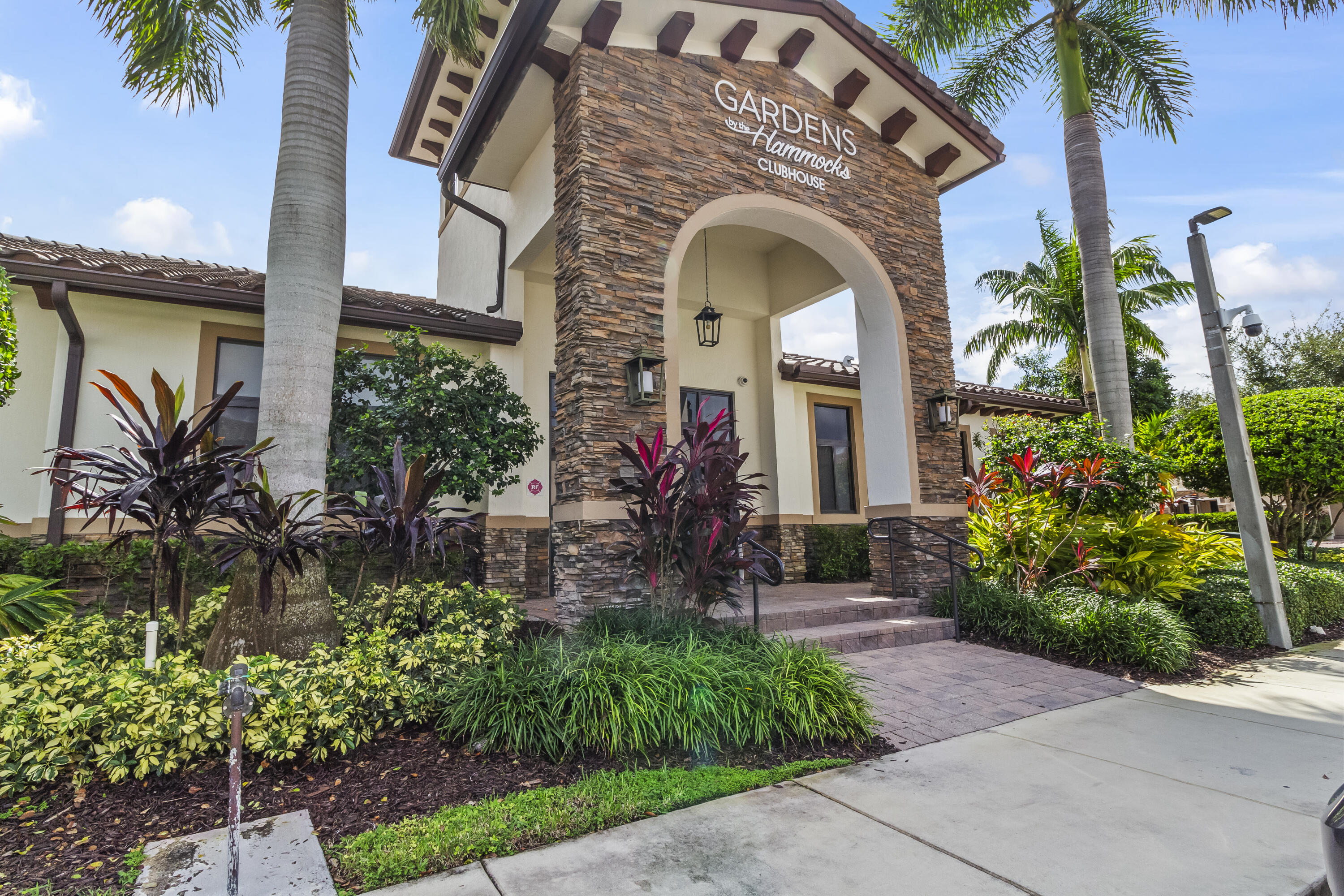 11823 SW 151st, Miami FL 33196