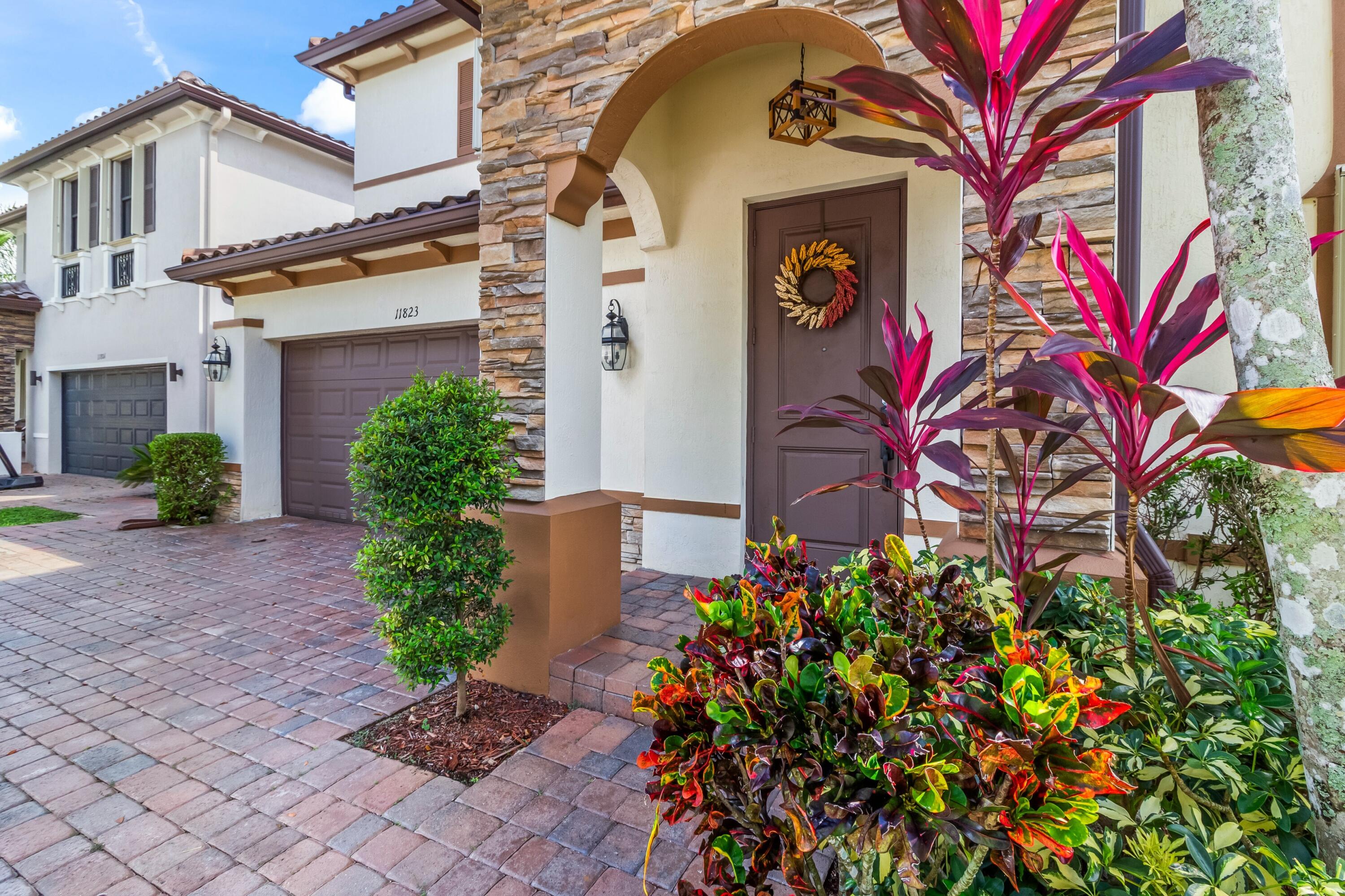 11823 SW 151st, Miami FL 33196