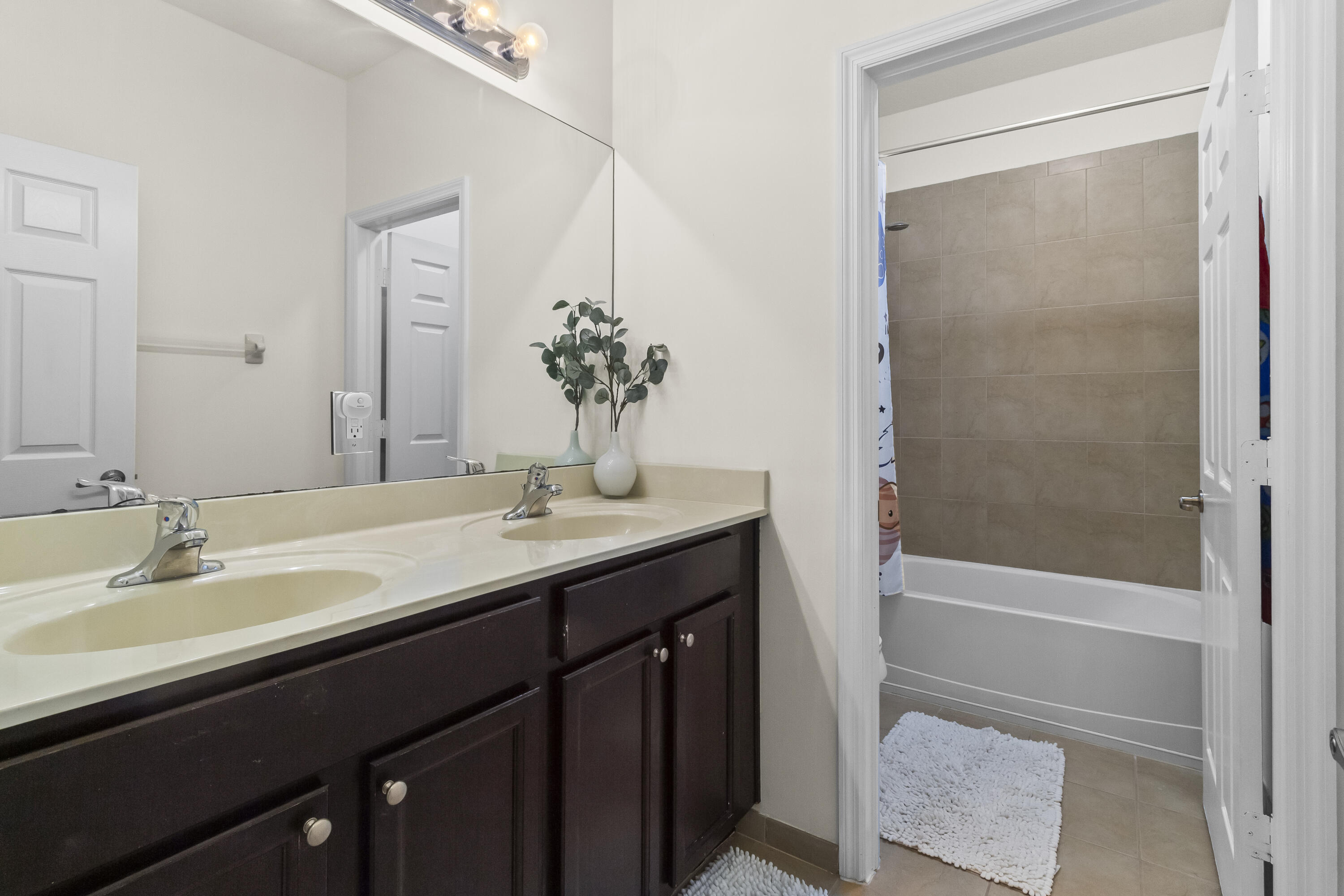 11823 SW 151st, Miami FL 33196