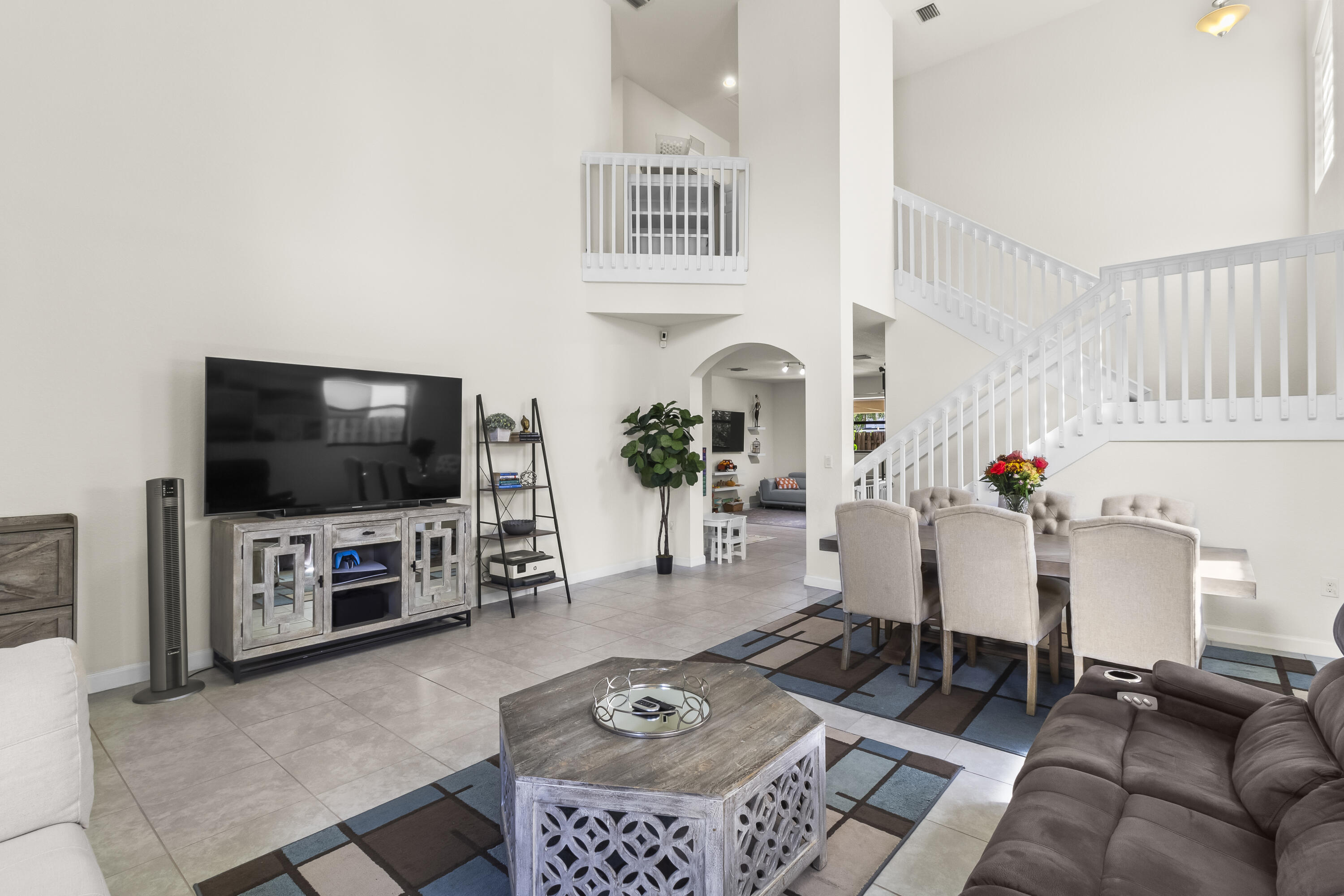 11823 SW 151st, Miami FL 33196