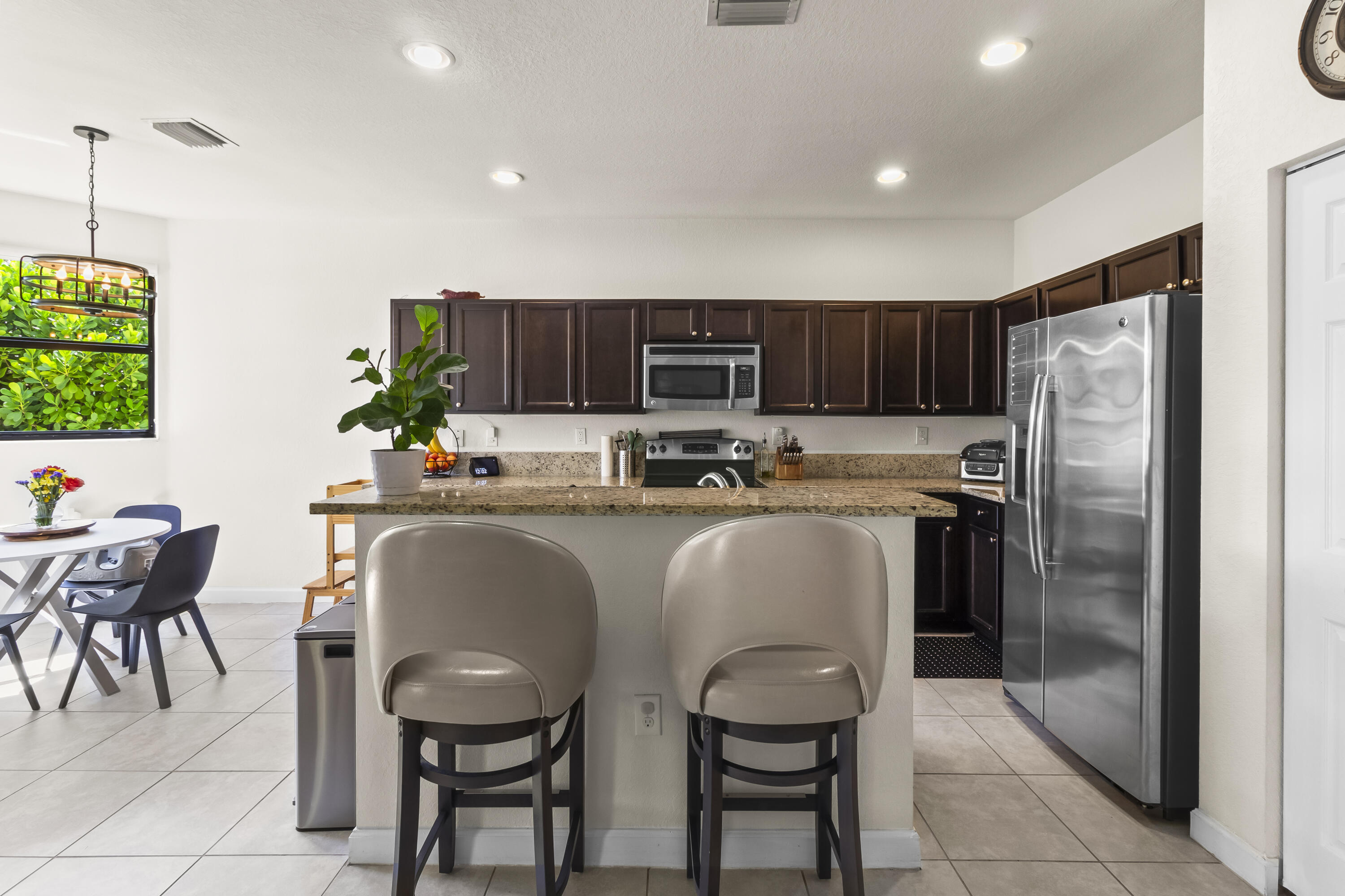 11823 SW 151st, Miami FL 33196