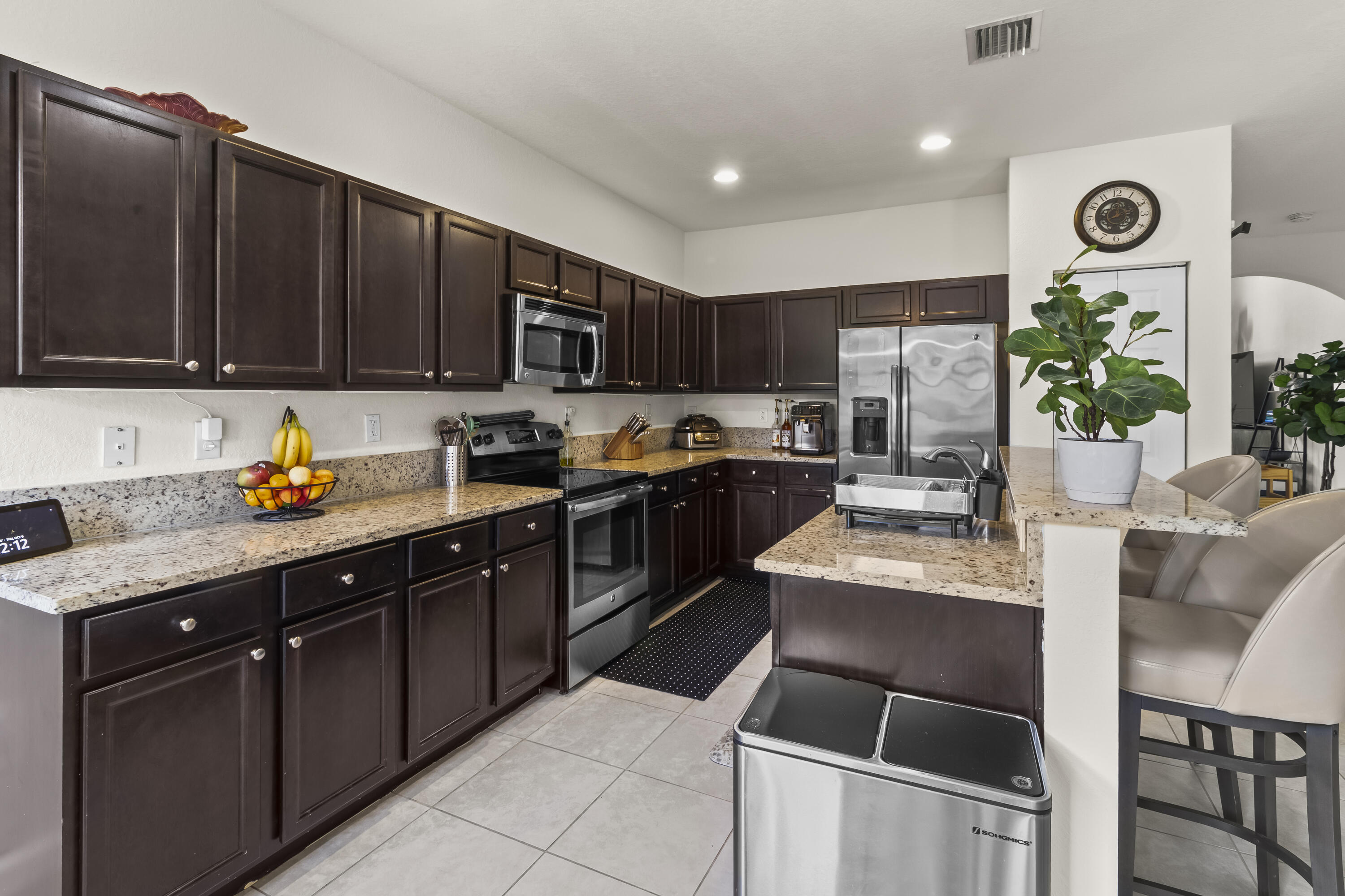 11823 SW 151st, Miami FL 33196
