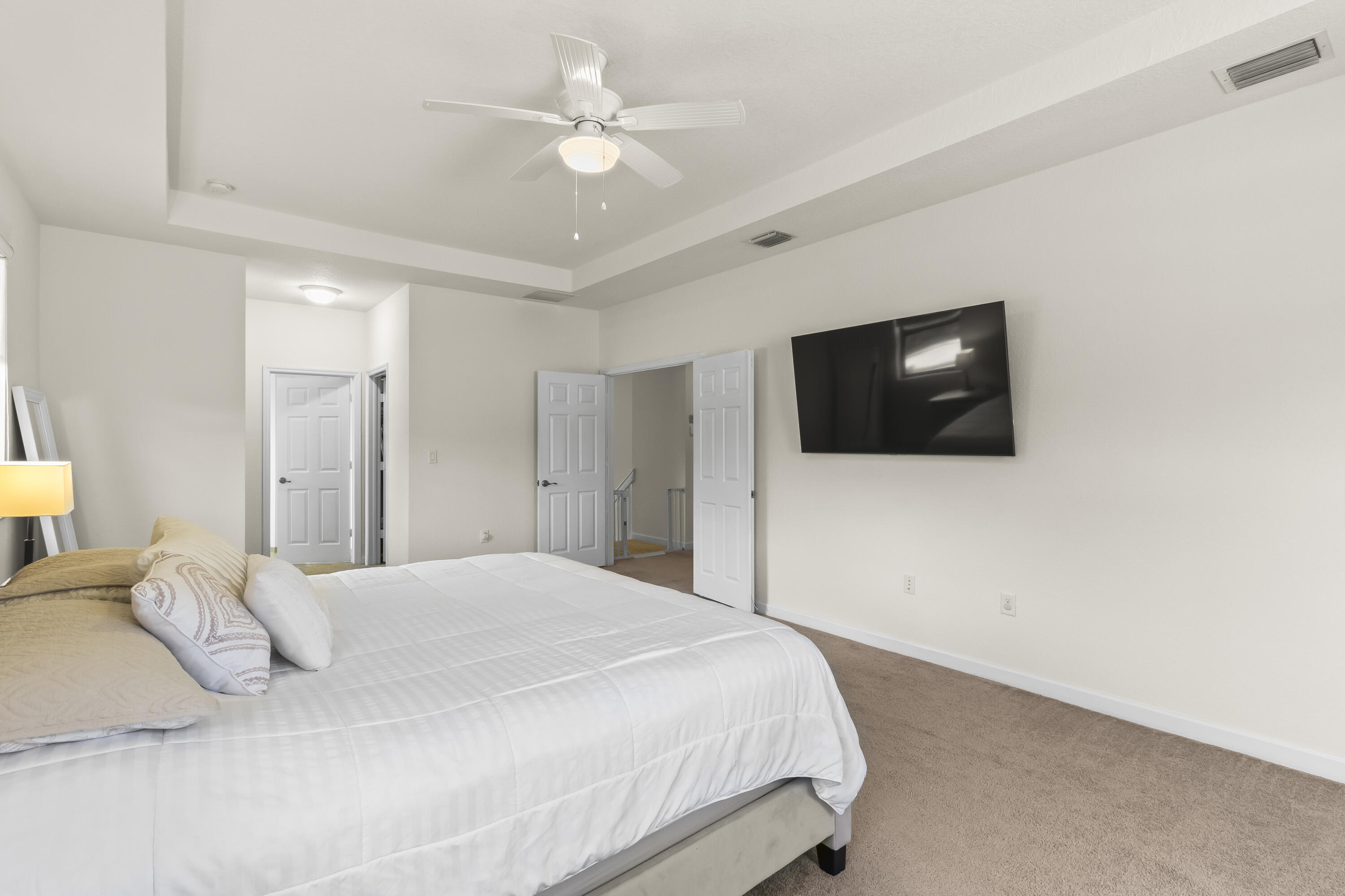 11823 SW 151st, Miami FL 33196