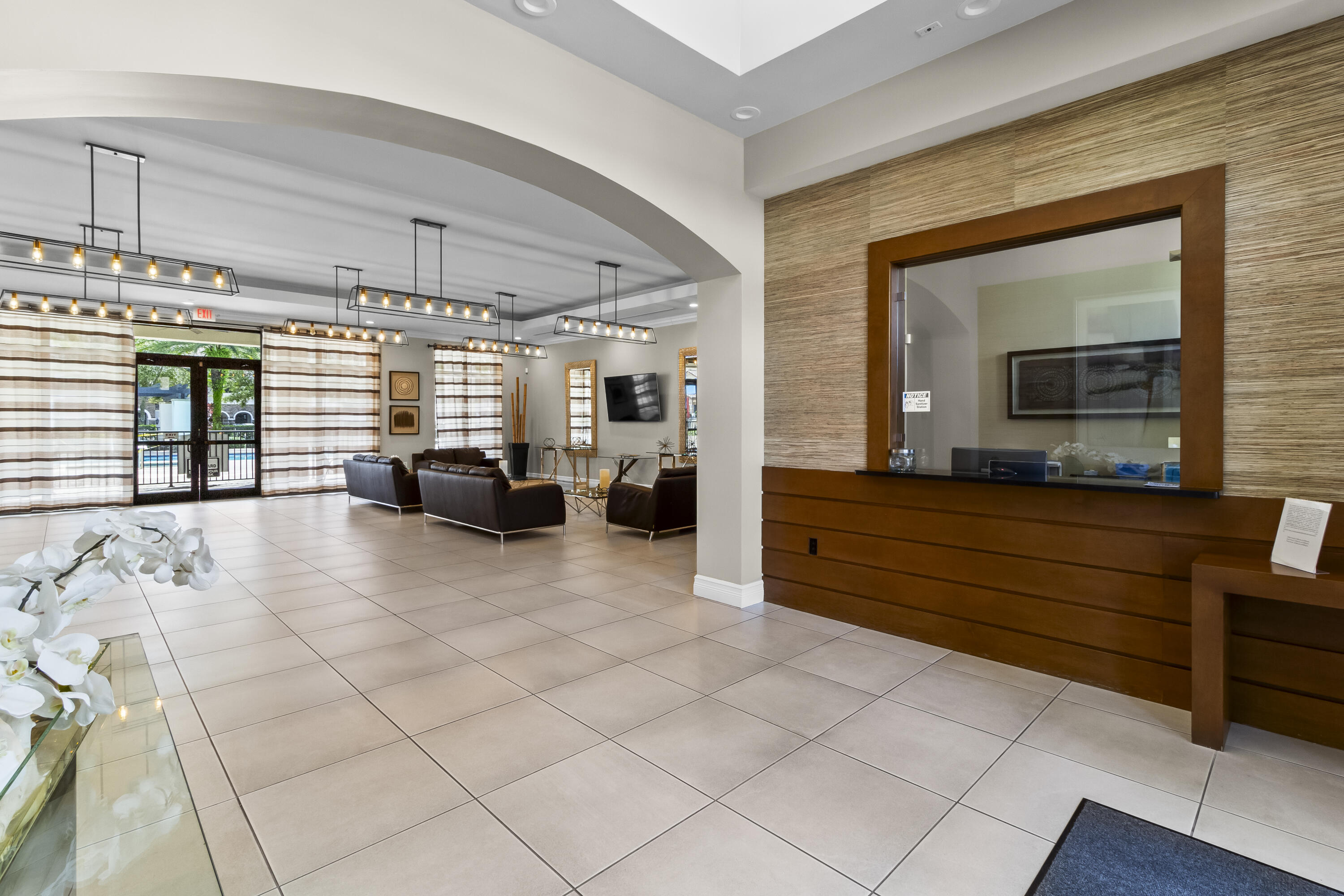 11823 SW 151st, Miami FL 33196