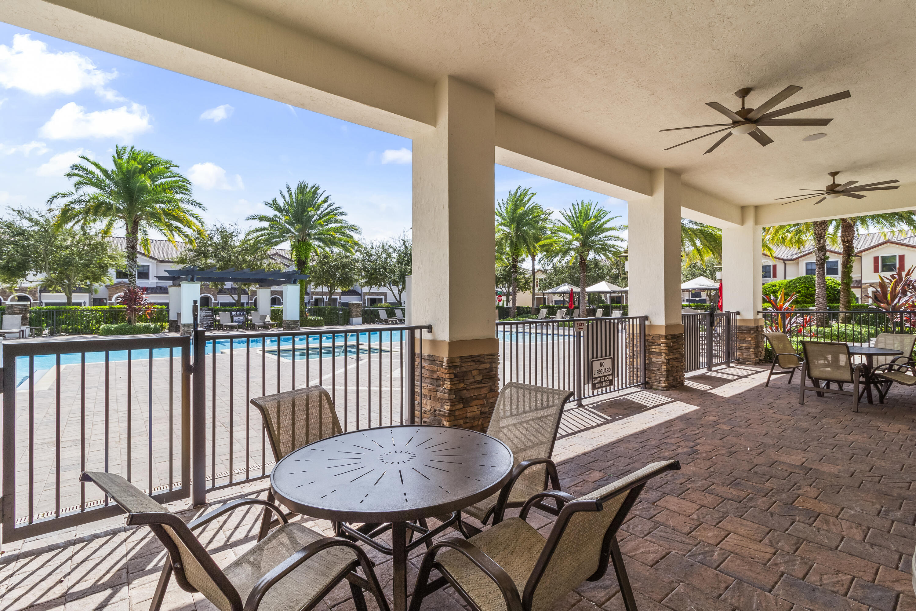 11823 SW 151st, Miami FL 33196