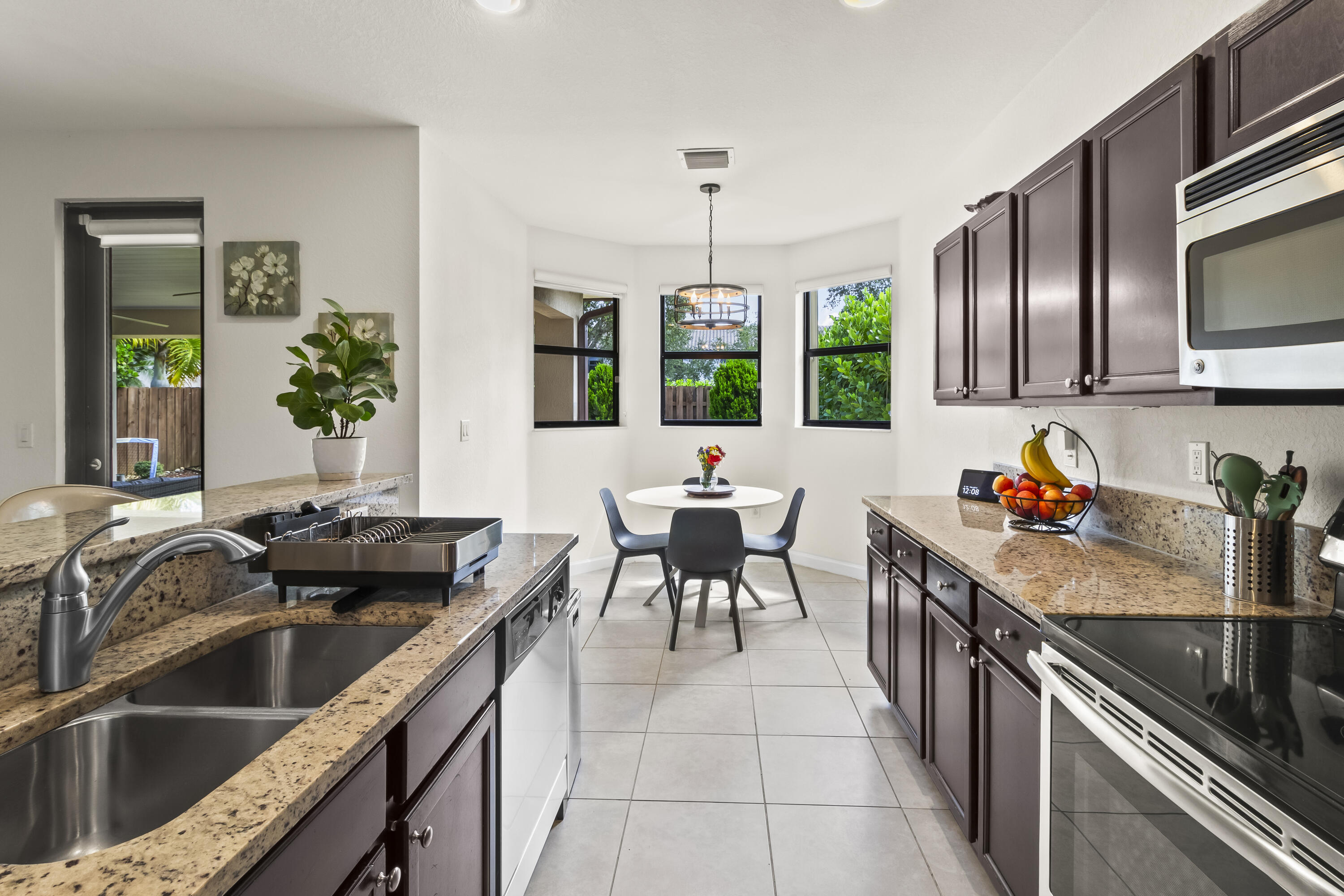 11823 SW 151st, Miami FL 33196