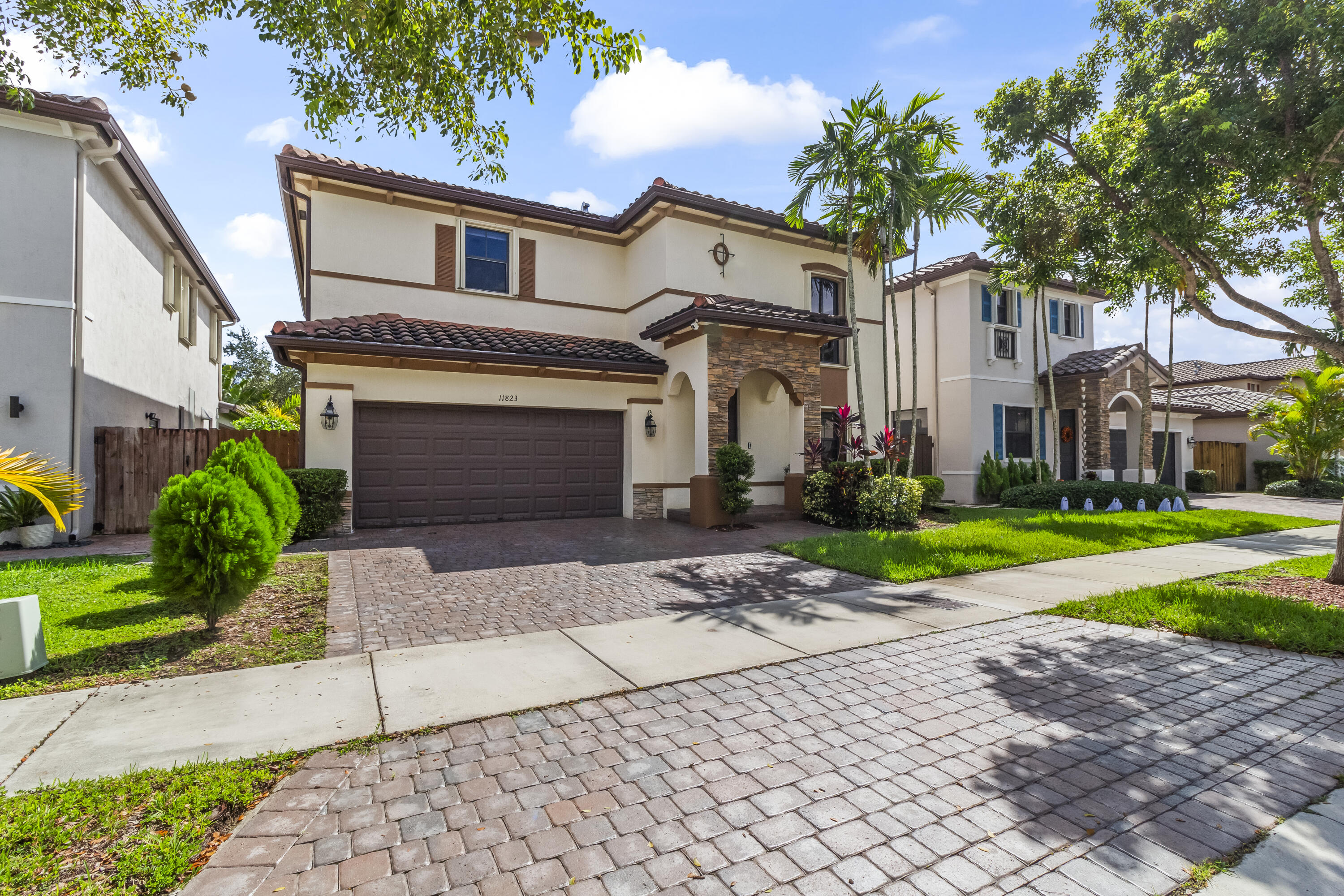 11823 SW 151st, Miami FL 33196