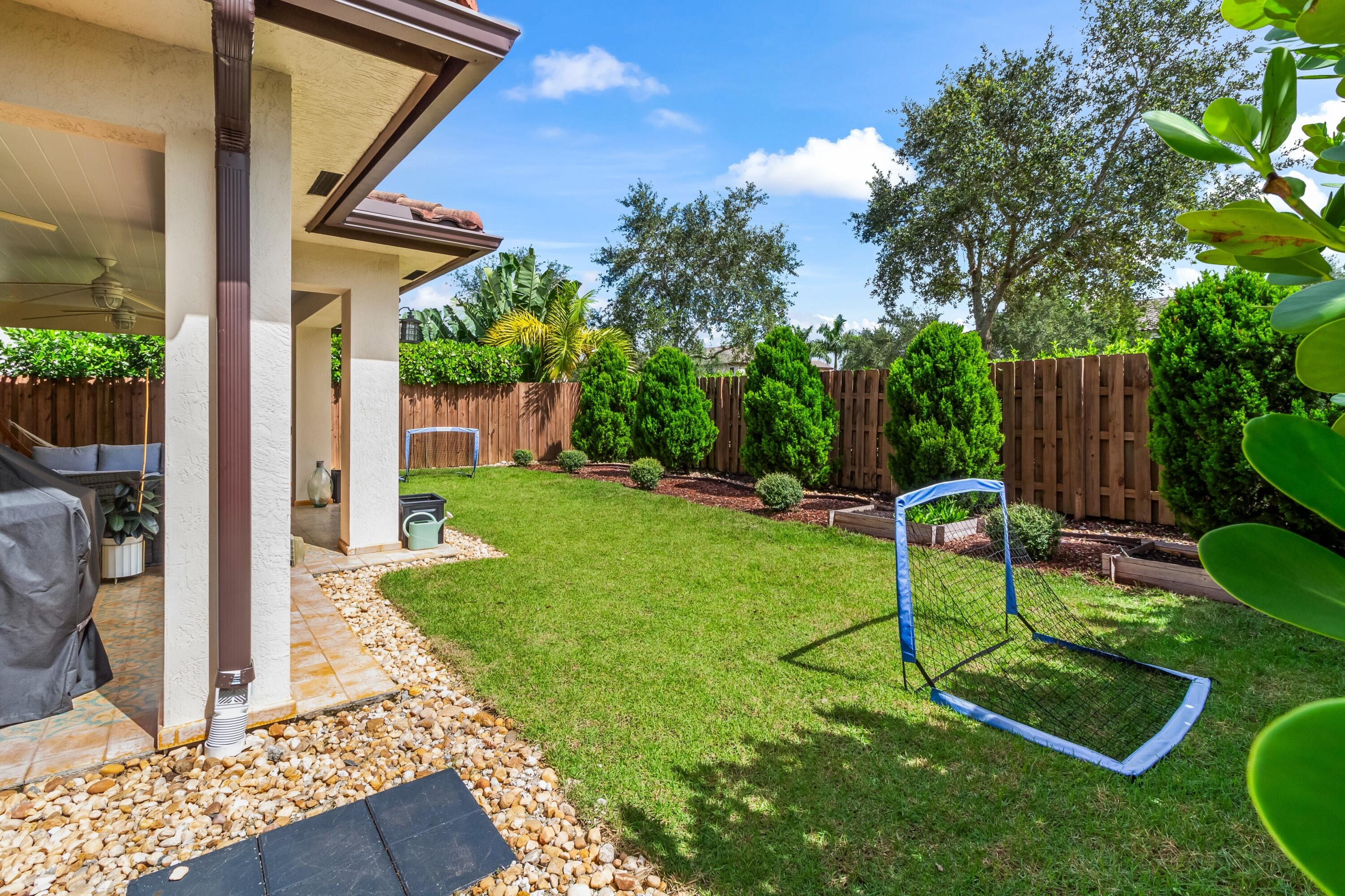 11823 SW 151st, Miami FL 33196