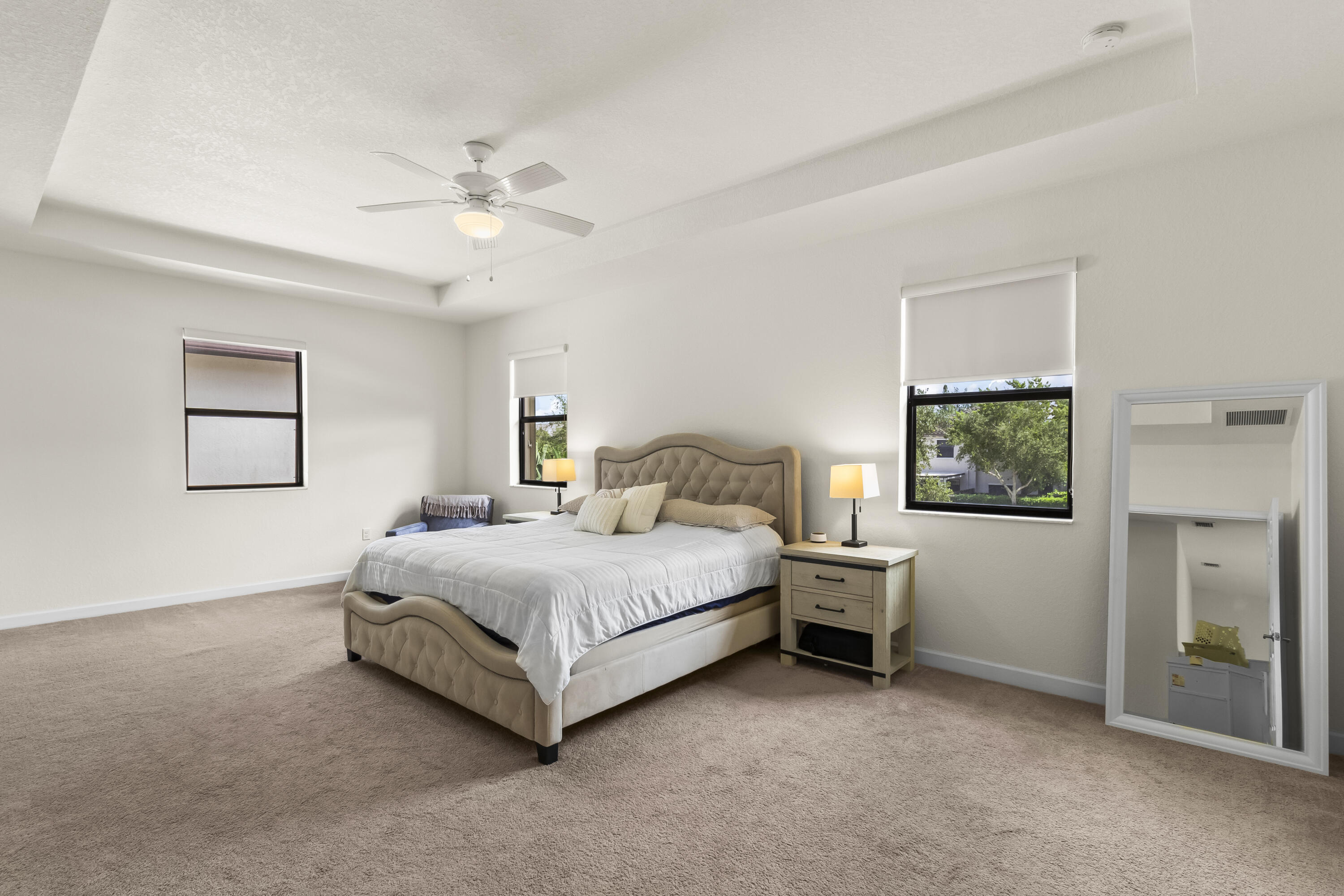 11823 SW 151st, Miami FL 33196