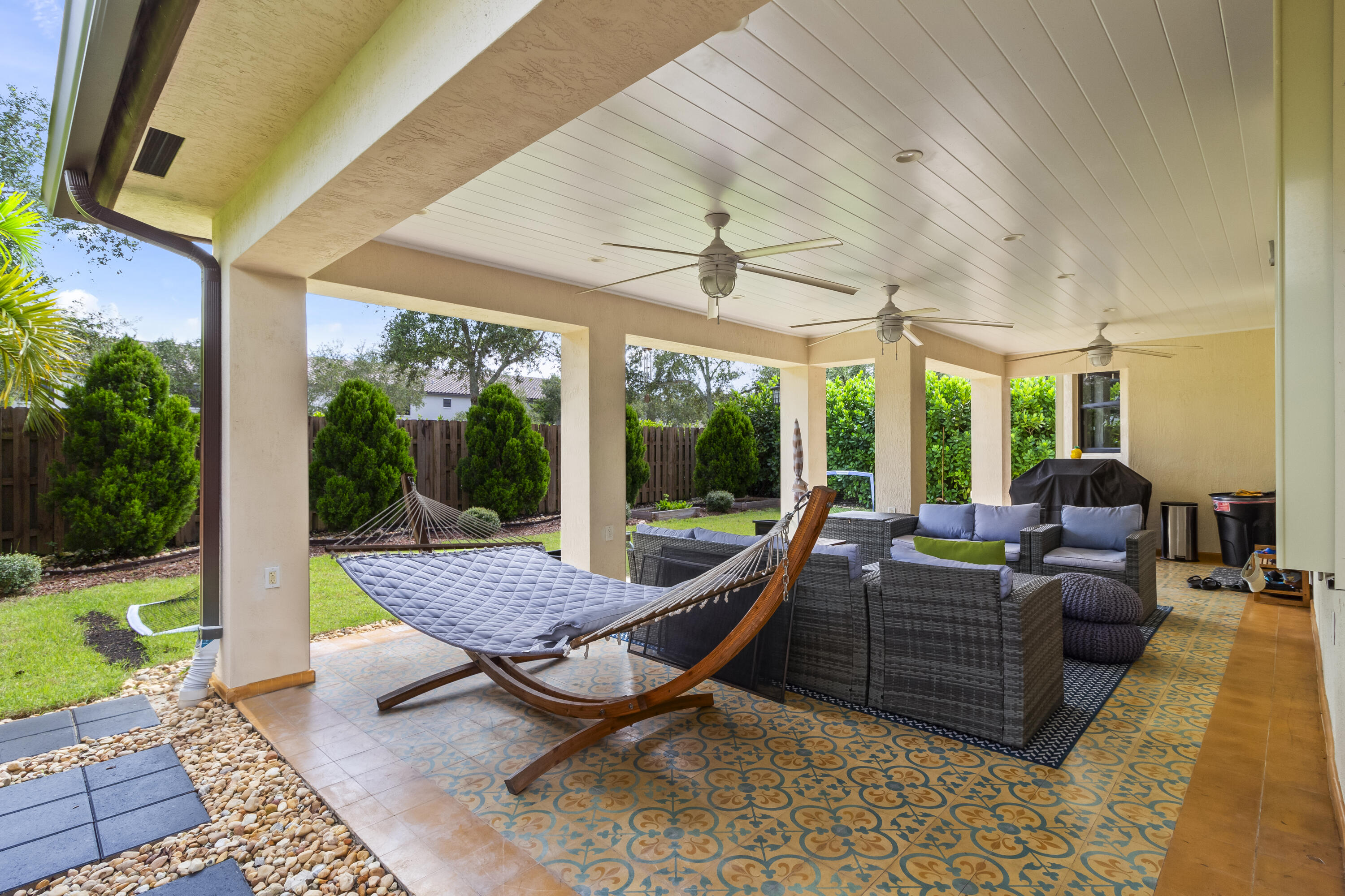 11823 SW 151st, Miami FL 33196