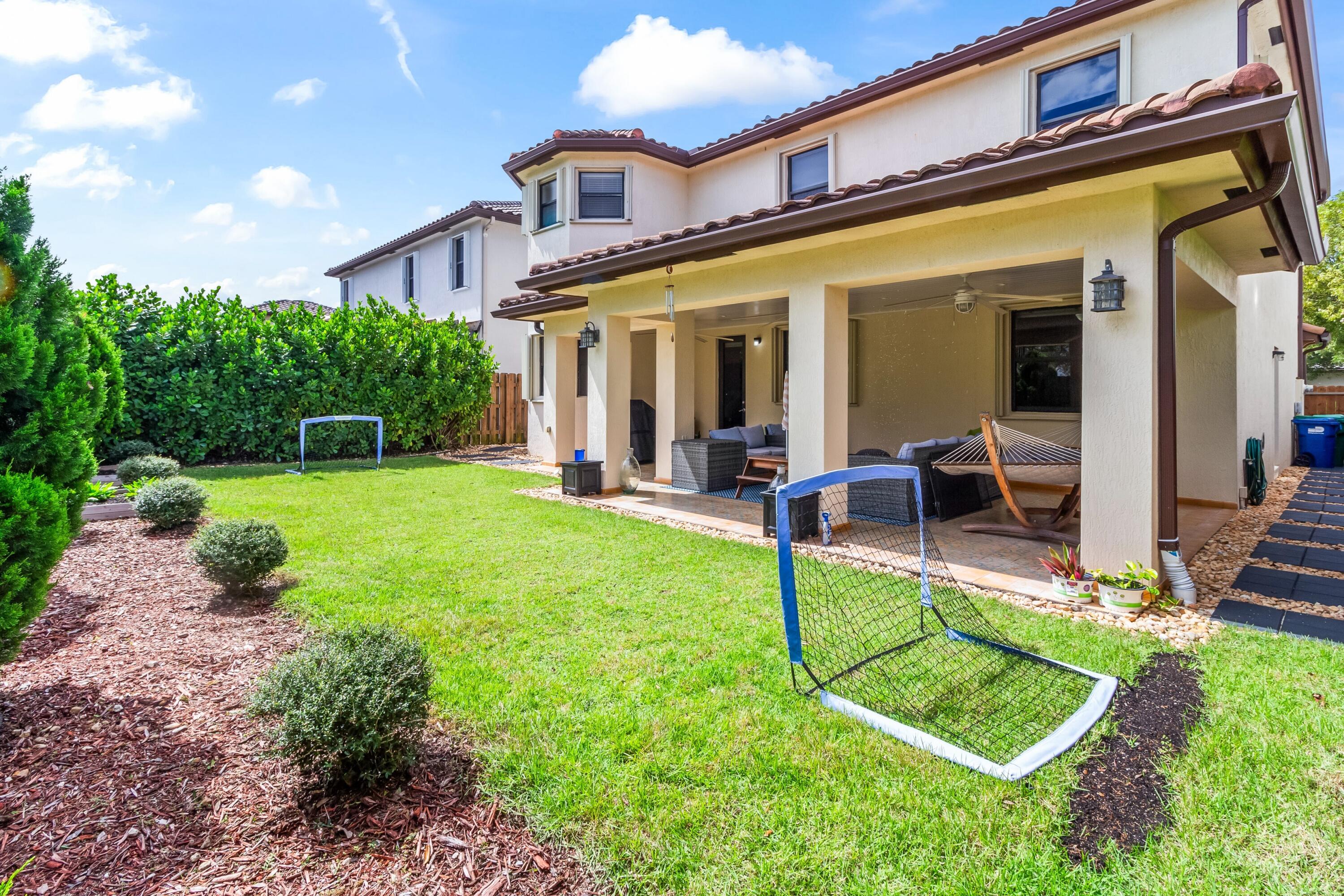 11823 SW 151st, Miami FL 33196