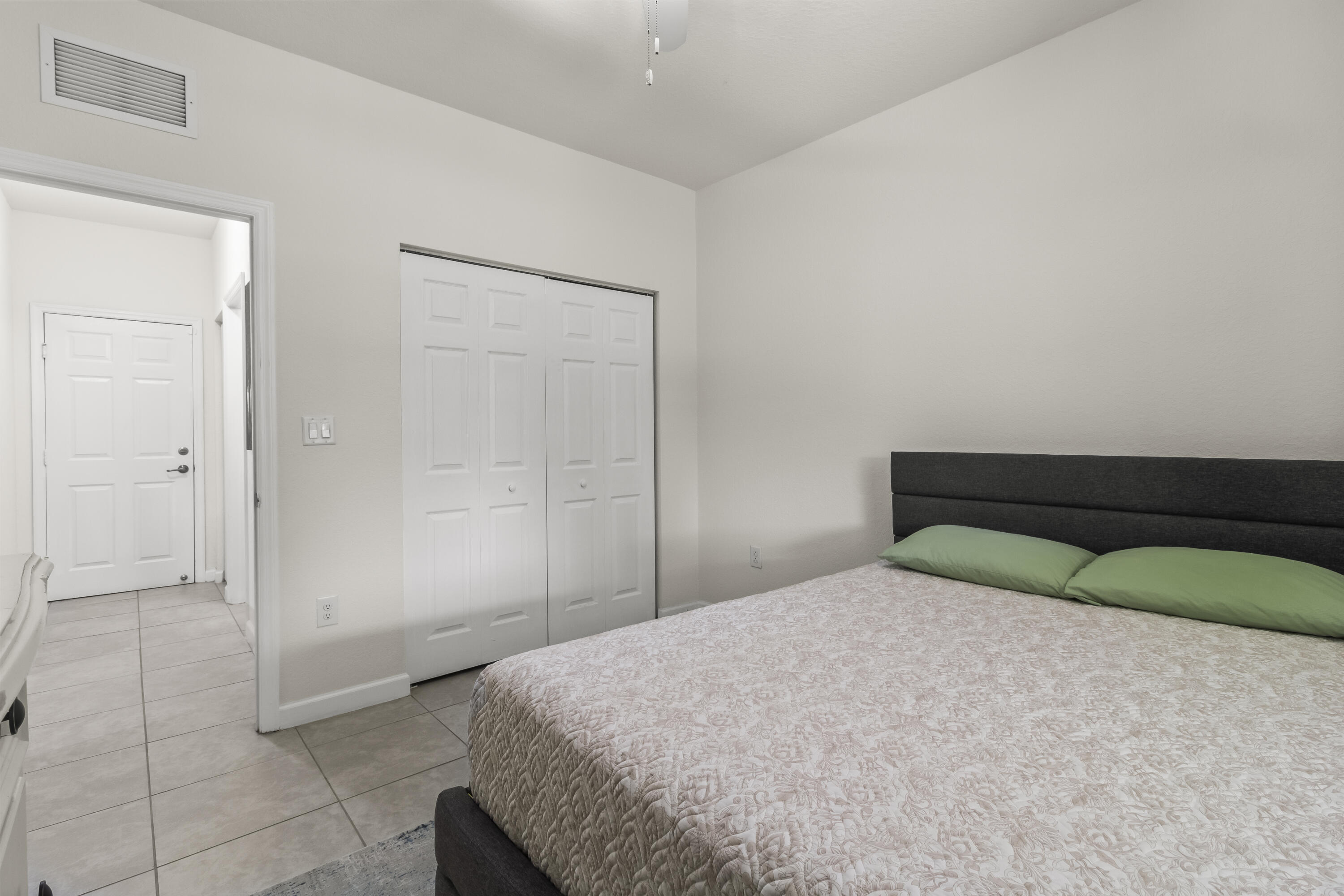 11823 SW 151st, Miami FL 33196