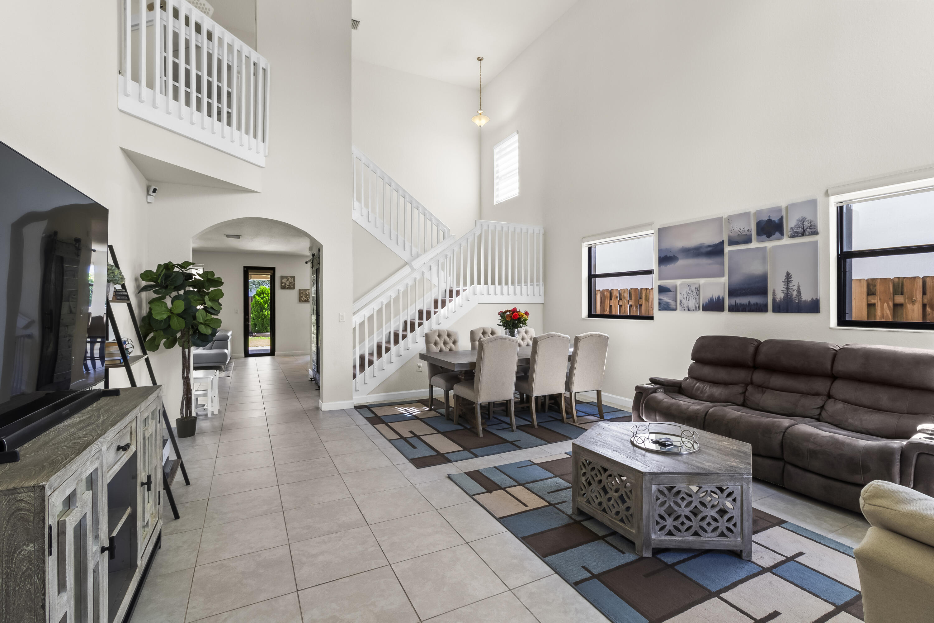 11823 SW 151st, Miami FL 33196