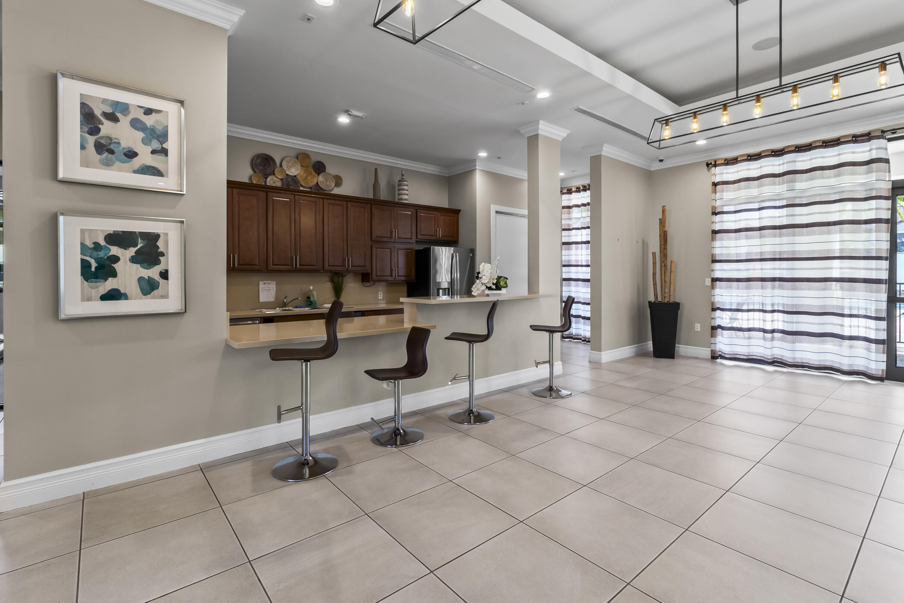 11823 SW 151st, Miami FL 33196