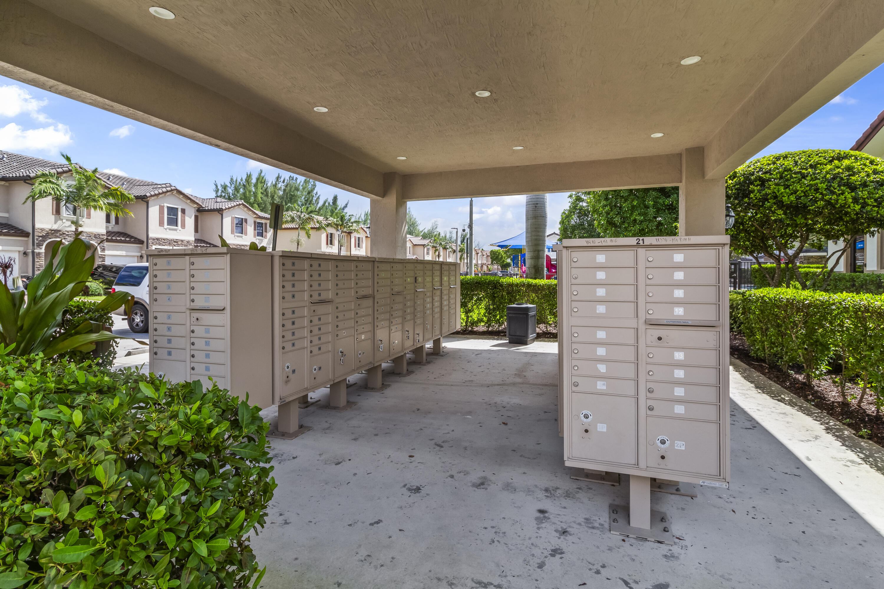 11823 SW 151st, Miami FL 33196