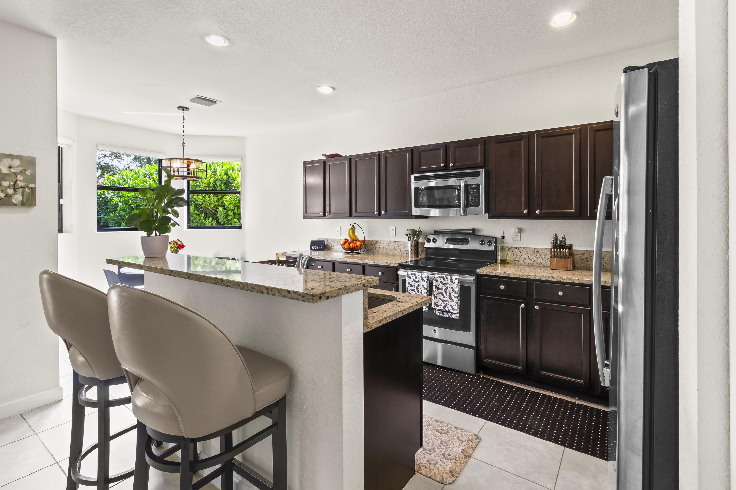 11823 SW 151st, Miami FL 33196